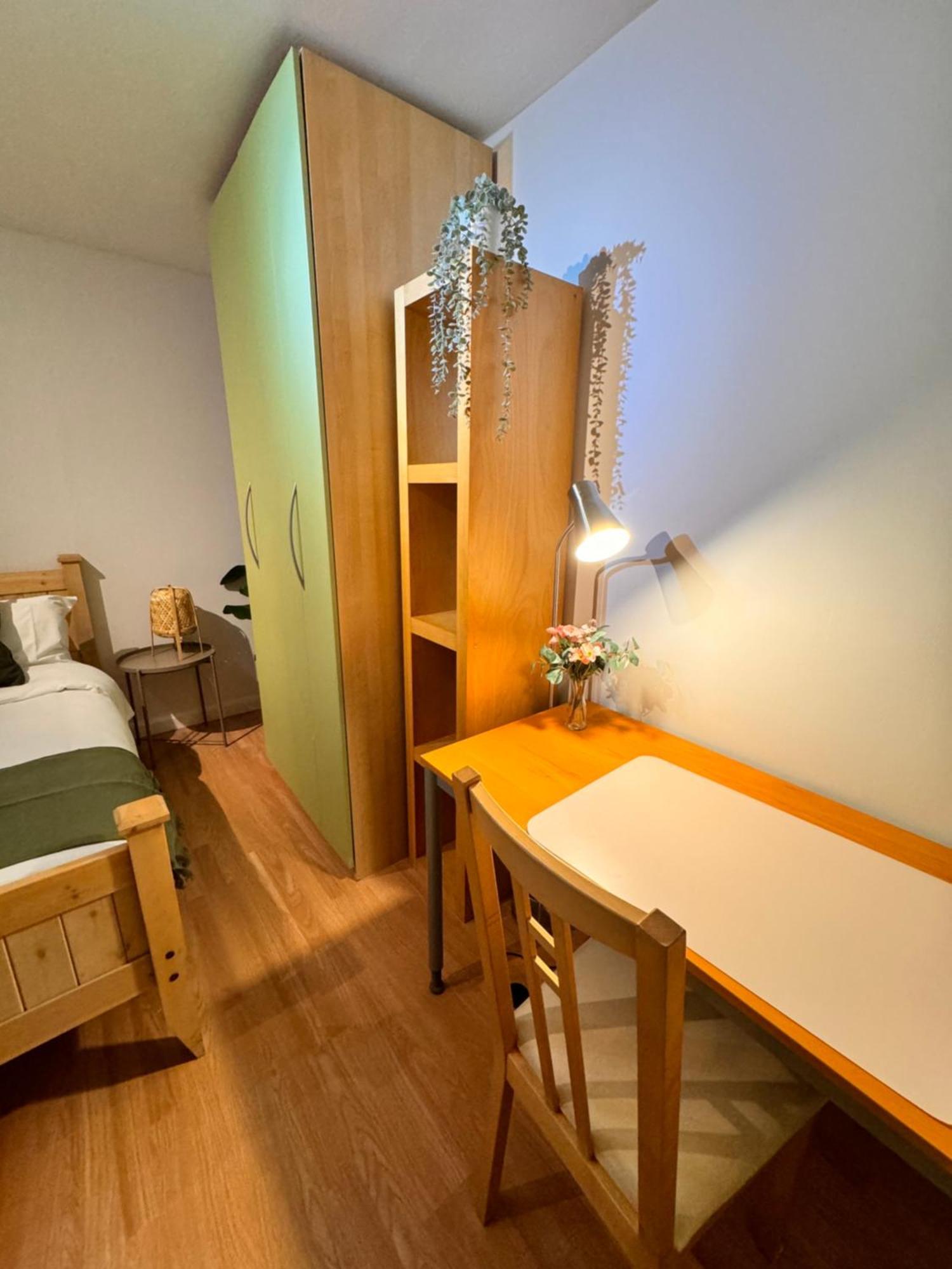 Appartement Luxury 2 Bhk In Canary Wharf *