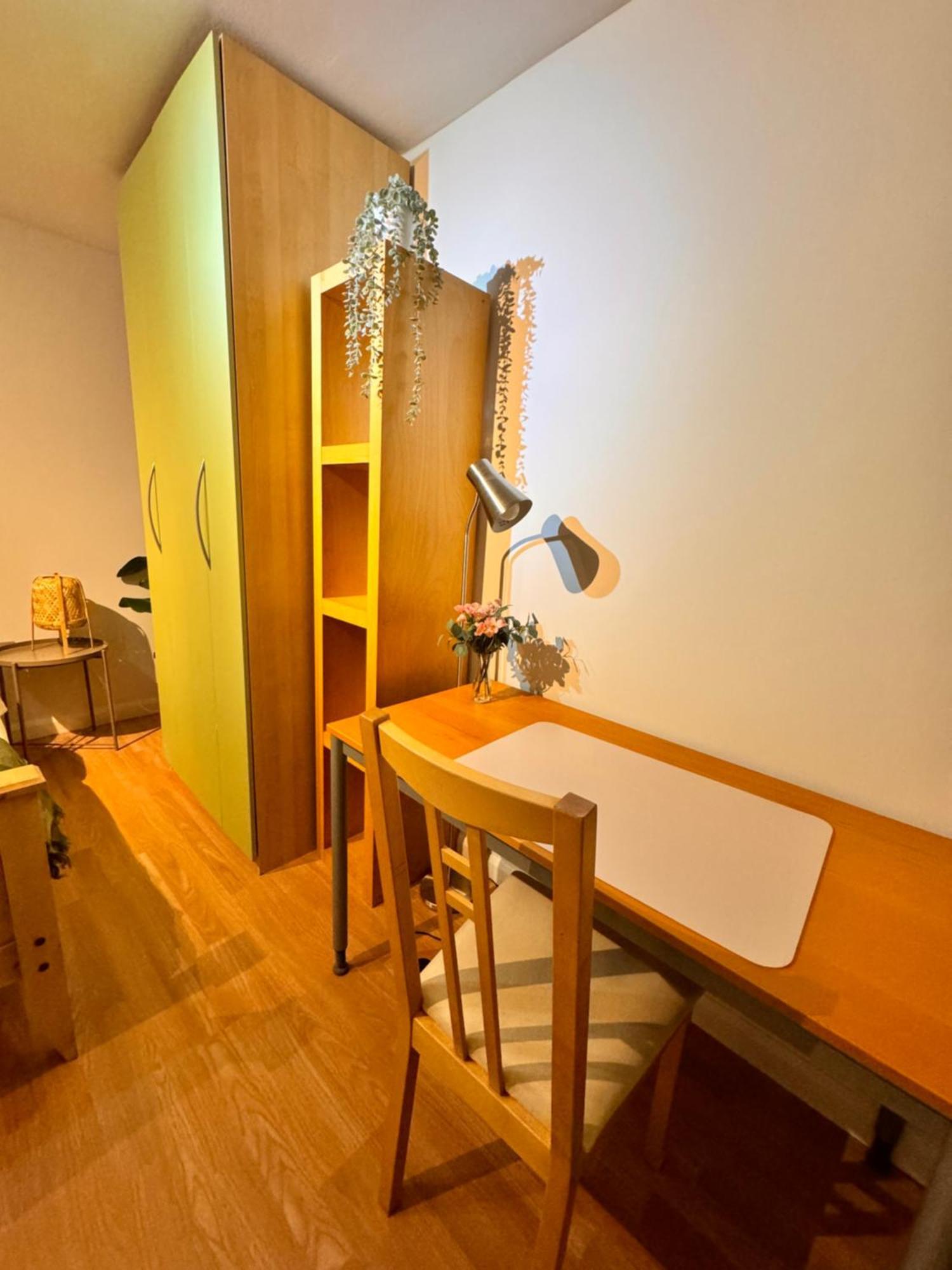 Luxury 2 Bhk In Canary Wharf * Londen