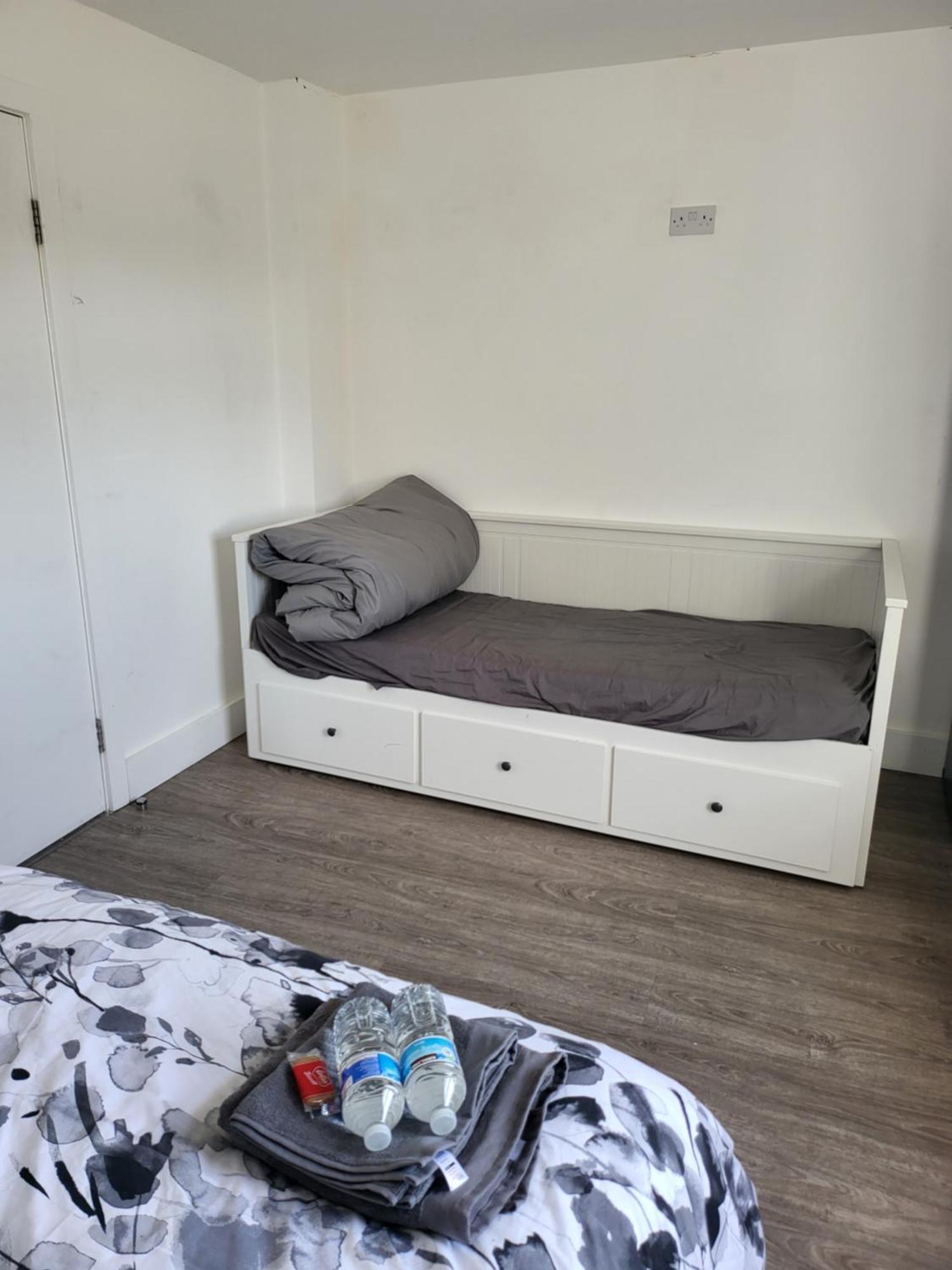Homestay Private Near Ideal For Explorers London