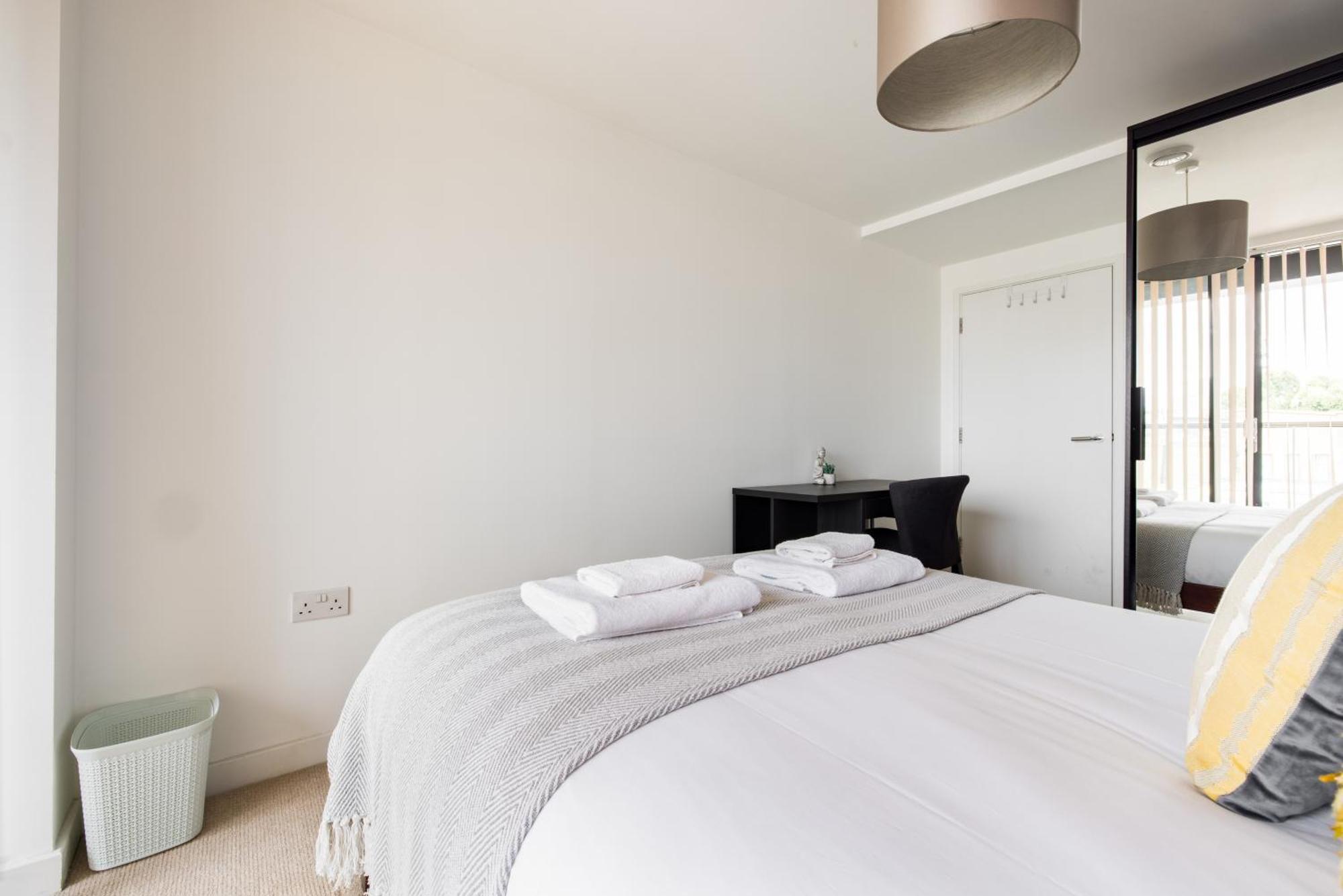 The Sloane * London