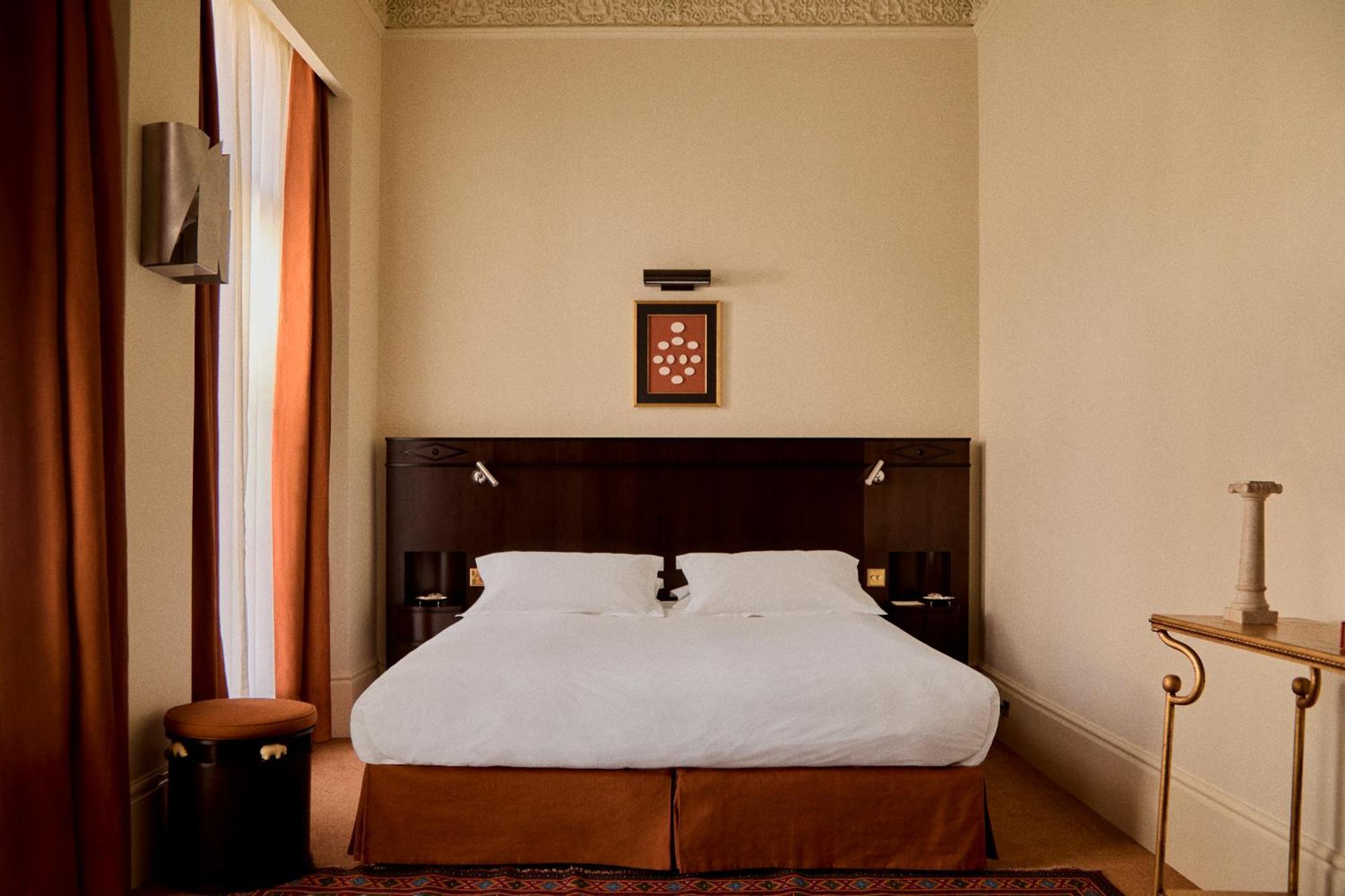 Hotel Welche Sind Besten In Der Nähe Von Eye? 4*