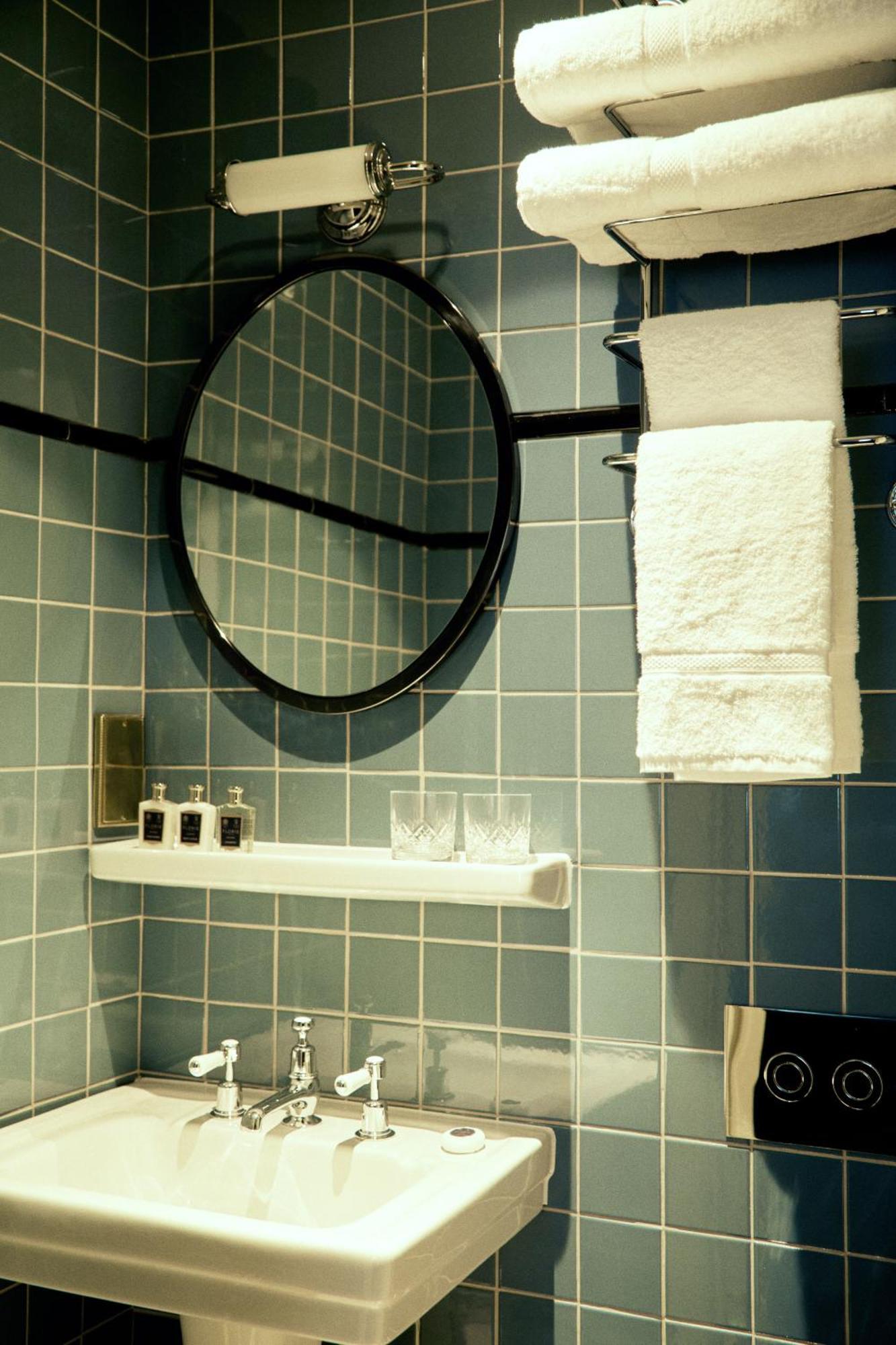 Hotel Welche Sind Besten In Der Nähe Von Eye? London