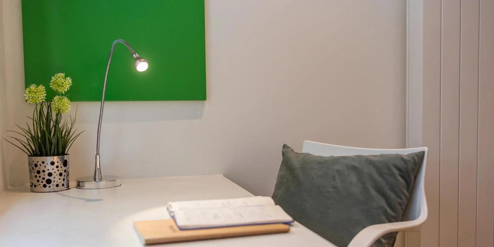 Cosy And At Chapter Aldgate In Apartamento Londres