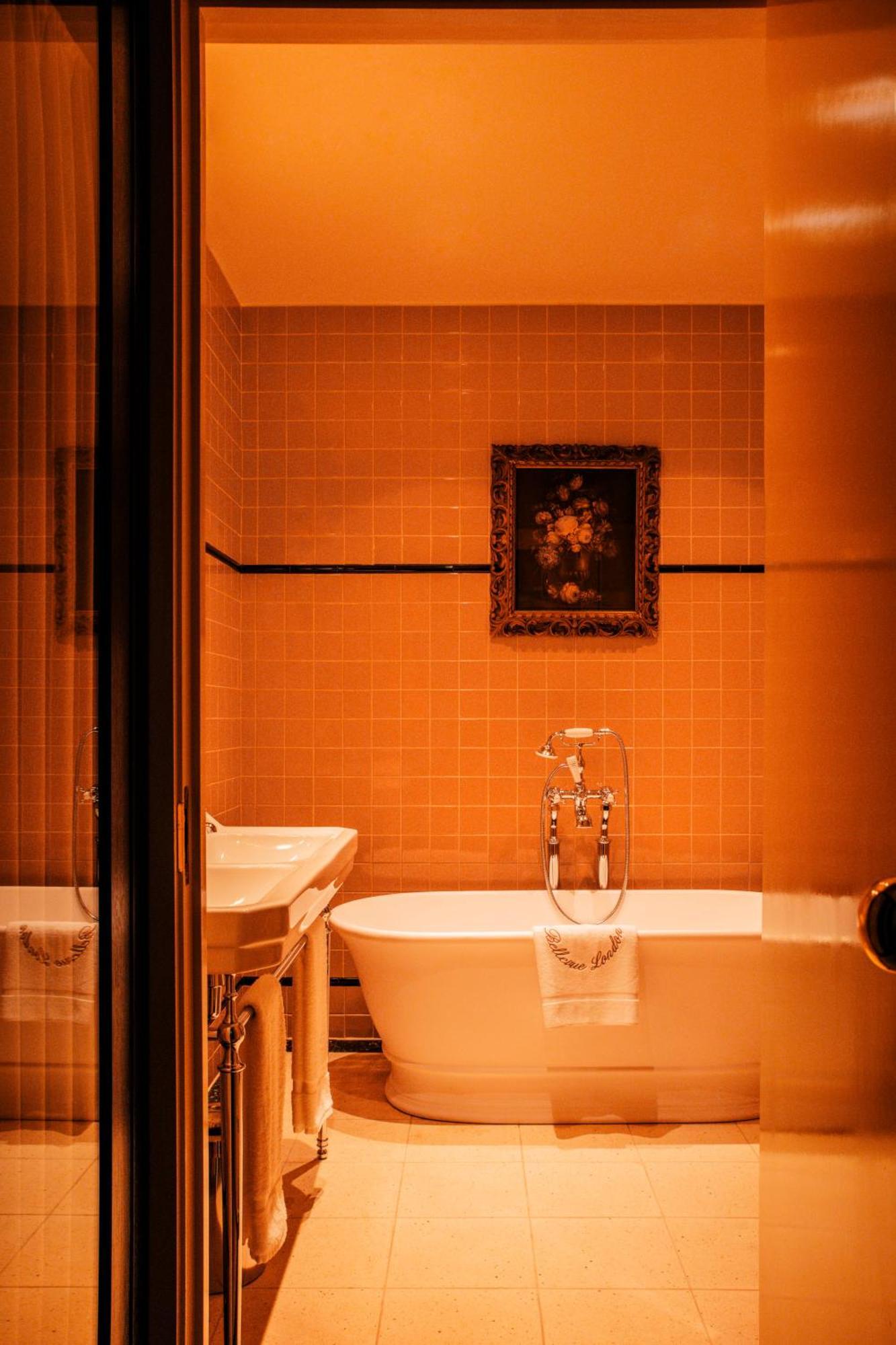 Hotel Welche Sind Besten In Der Nähe Von Eye?