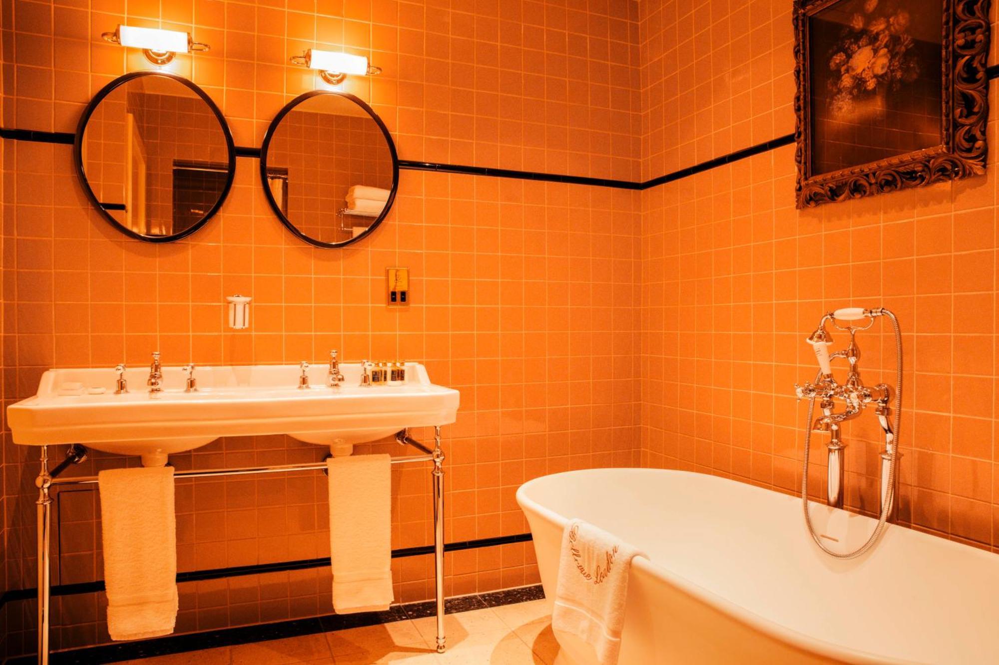 Welche Sind Besten In Der Nähe Von Eye? Hotel London