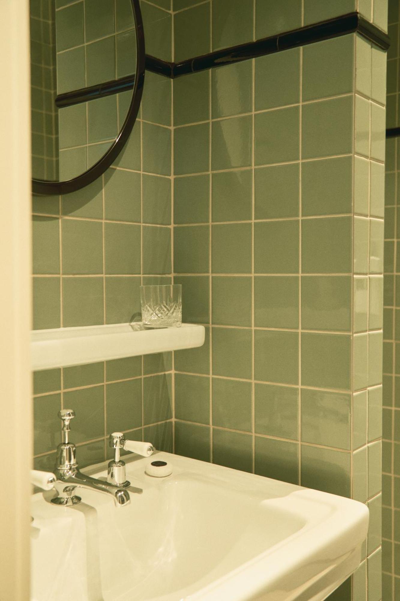 Hotel Welche Sind Besten In Der Nähe Von Eye? 4*