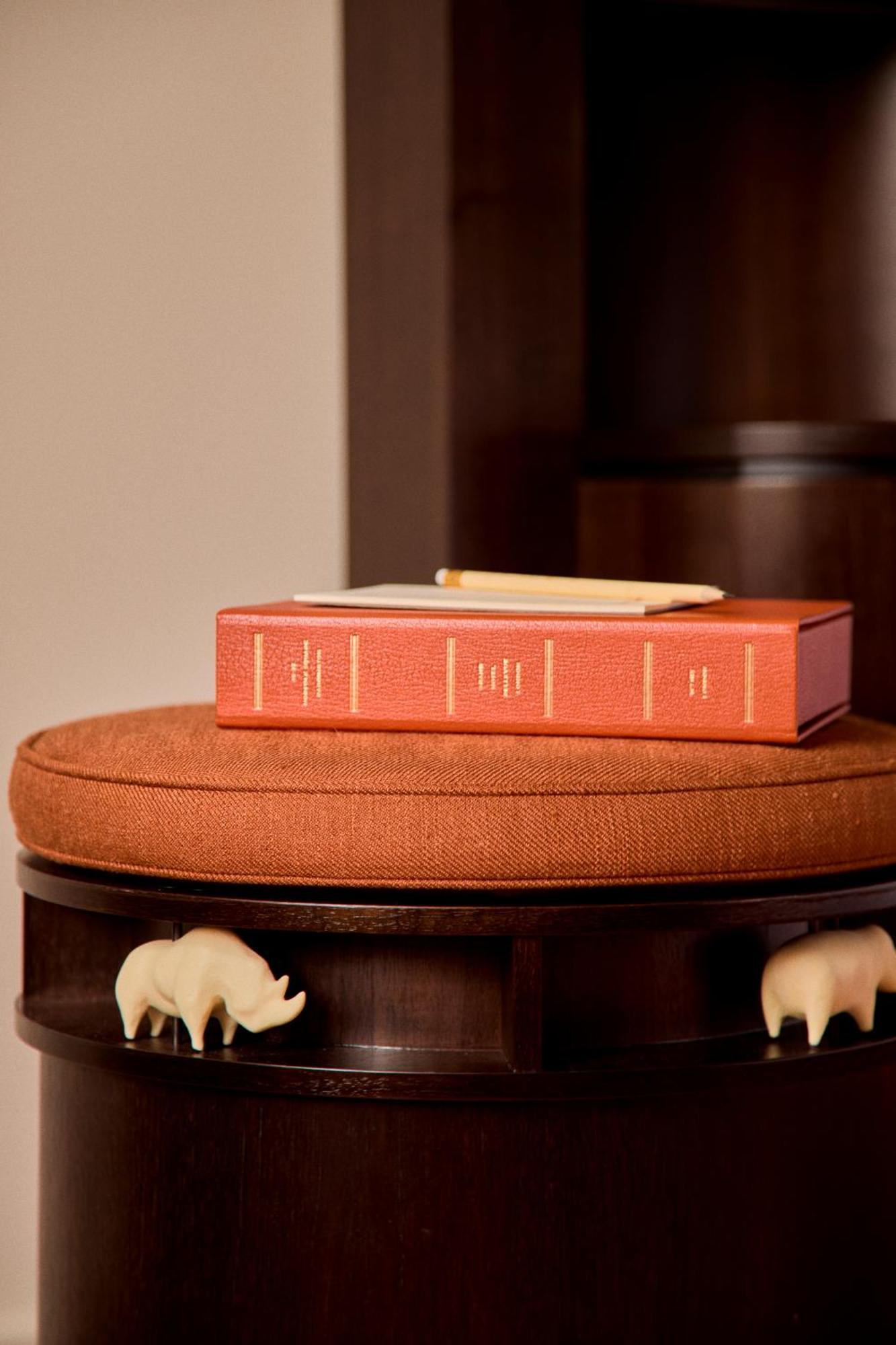 Welche Sind Besten In Der Nähe Von Eye? Hotel London