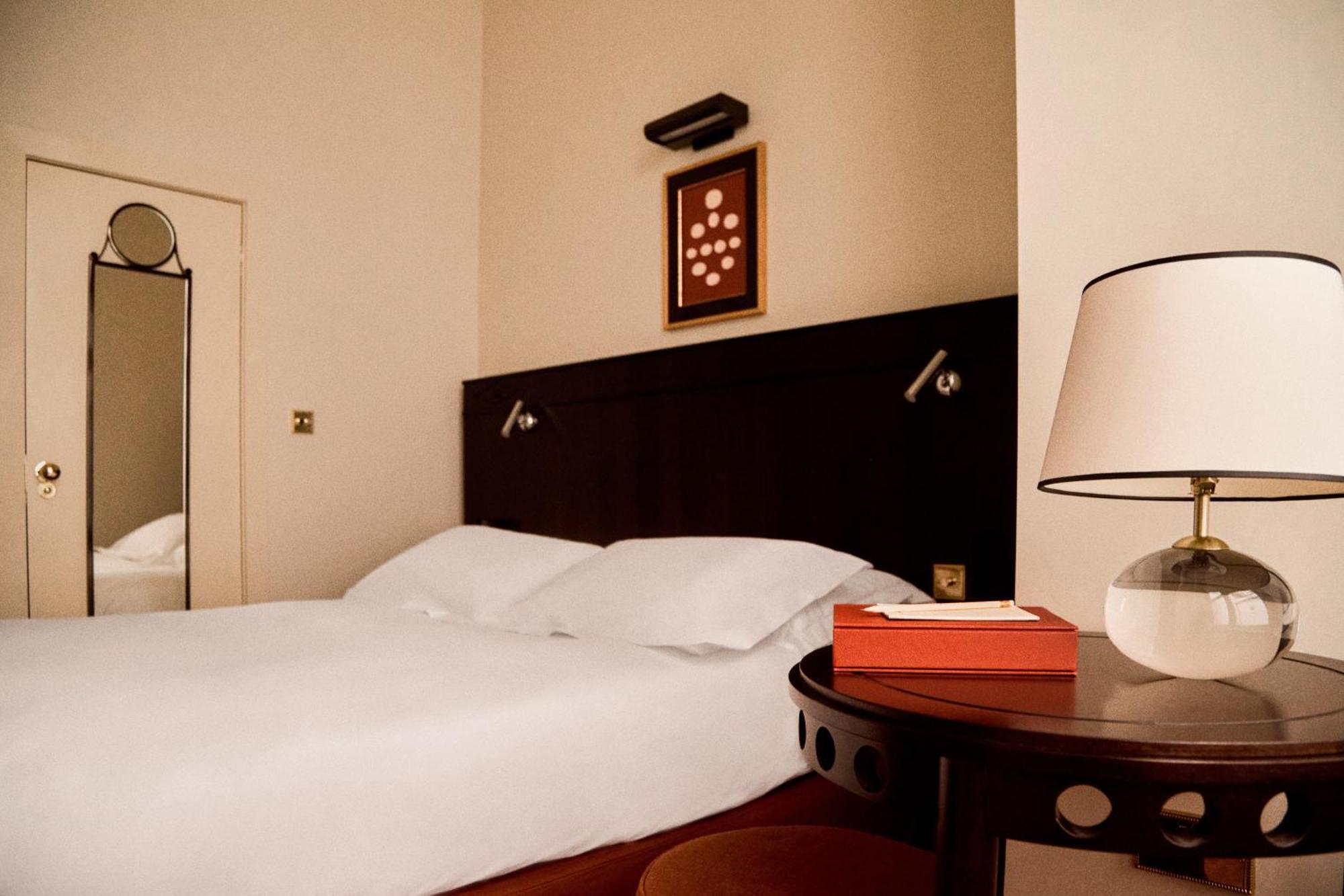Welche Sind Besten In Der Nähe Von Eye? Hotel