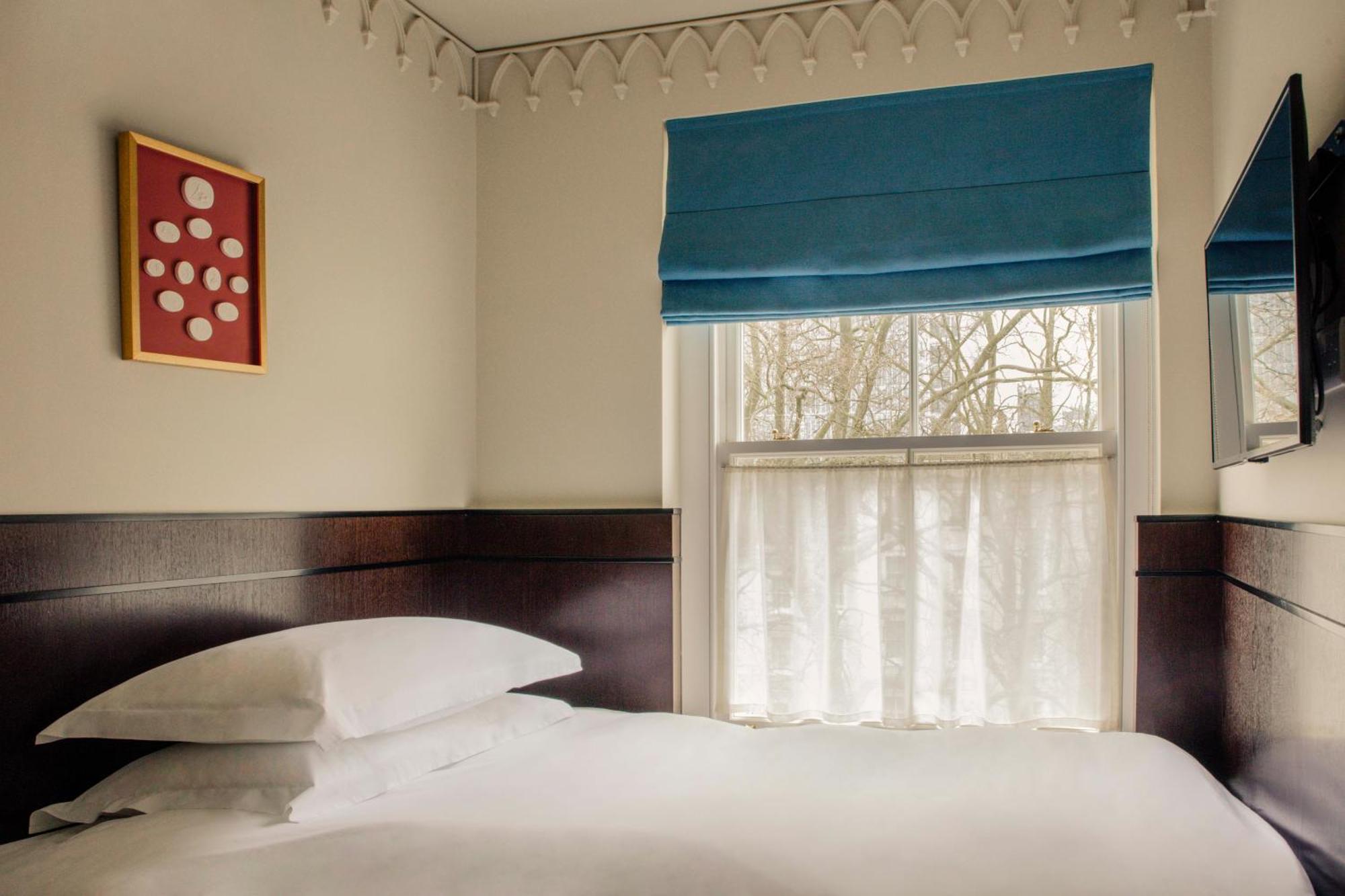 Welche Sind Besten In Der Nähe Von Eye? 4*