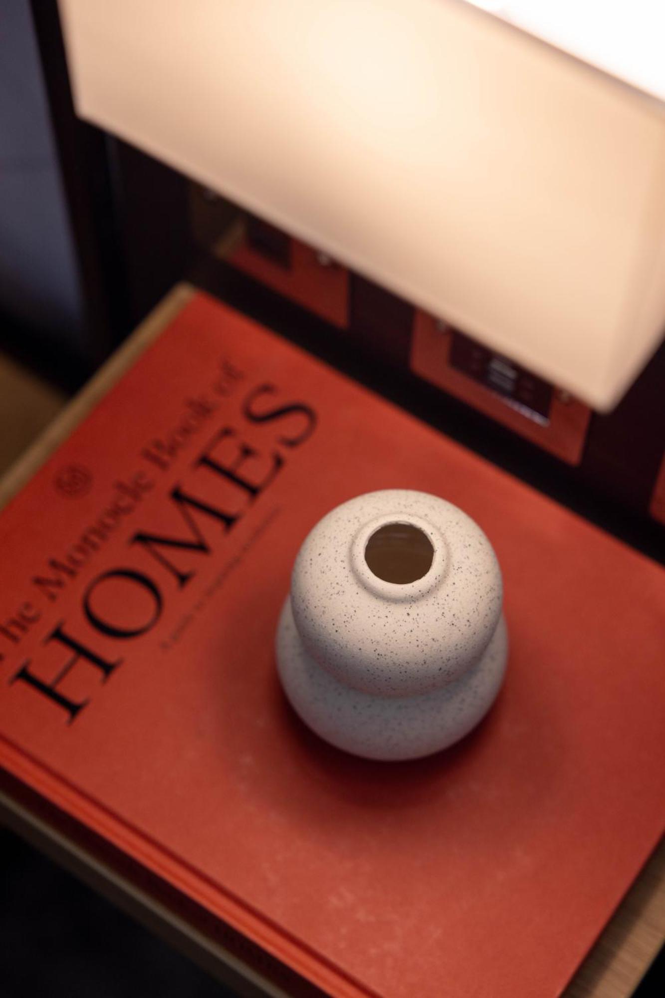 Hotel St Giles – A St Giles London