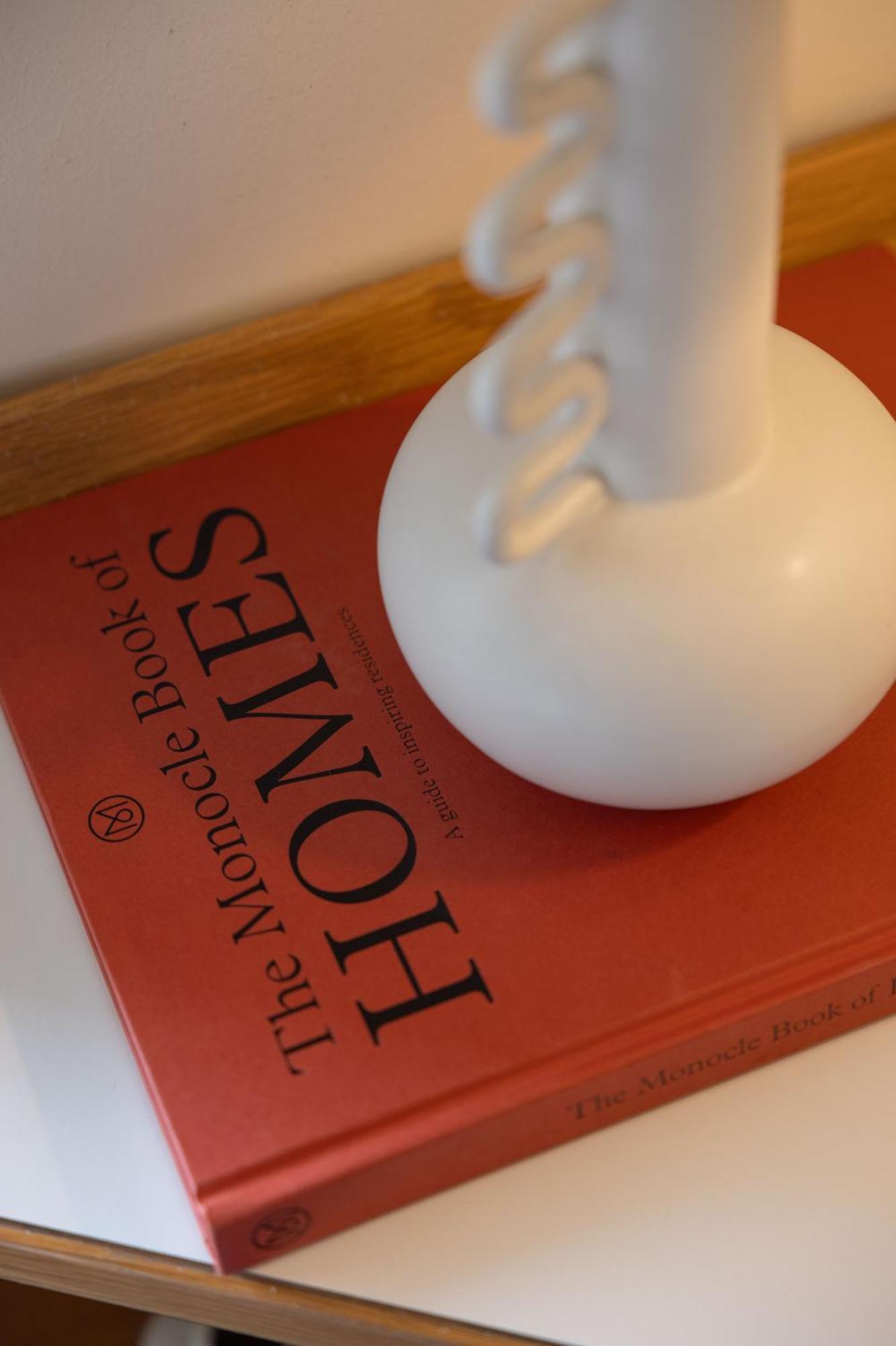 St Giles – A St Giles 3* London