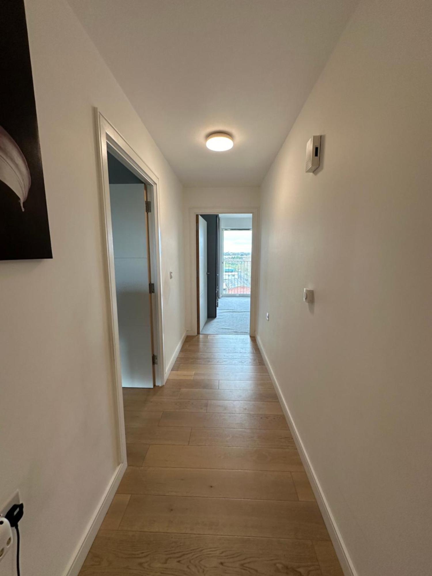 Luxury 3 Bedroom Flat In Stratford, * London