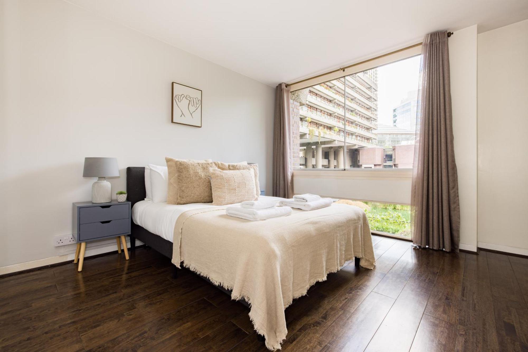 The Clerkenwell Collection - Dnu Londen