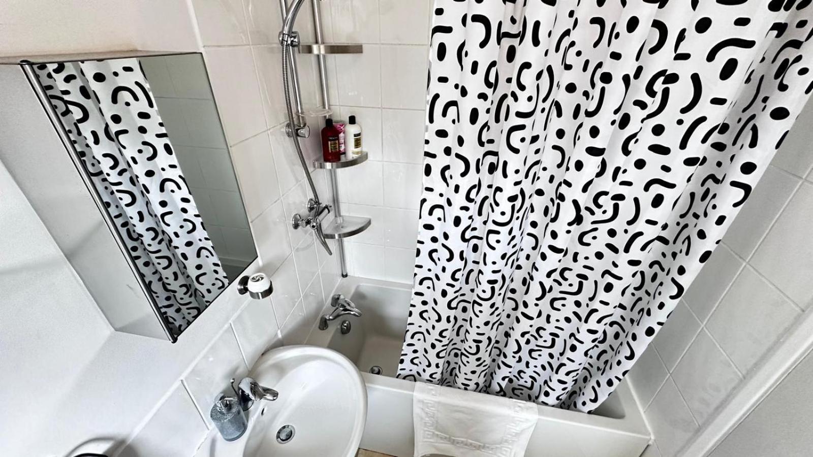 Appartement Comfort Tower Bridge Londen