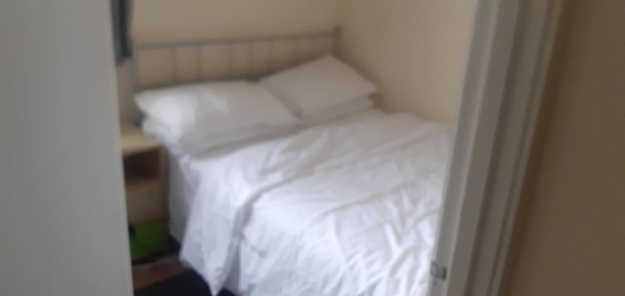 Beautiful Cosy 1bedroom In Apartment *