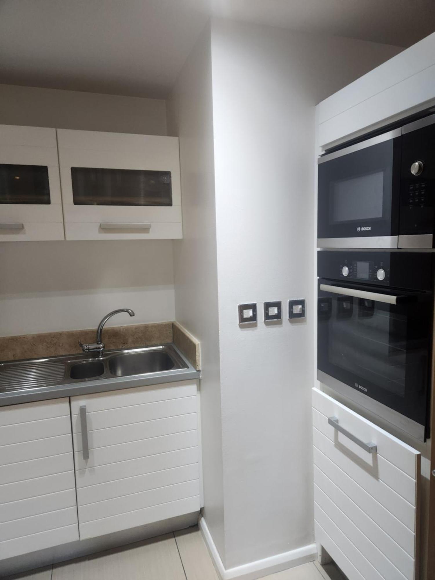 Apartment Canary Wharf O2 Tower Bridge *