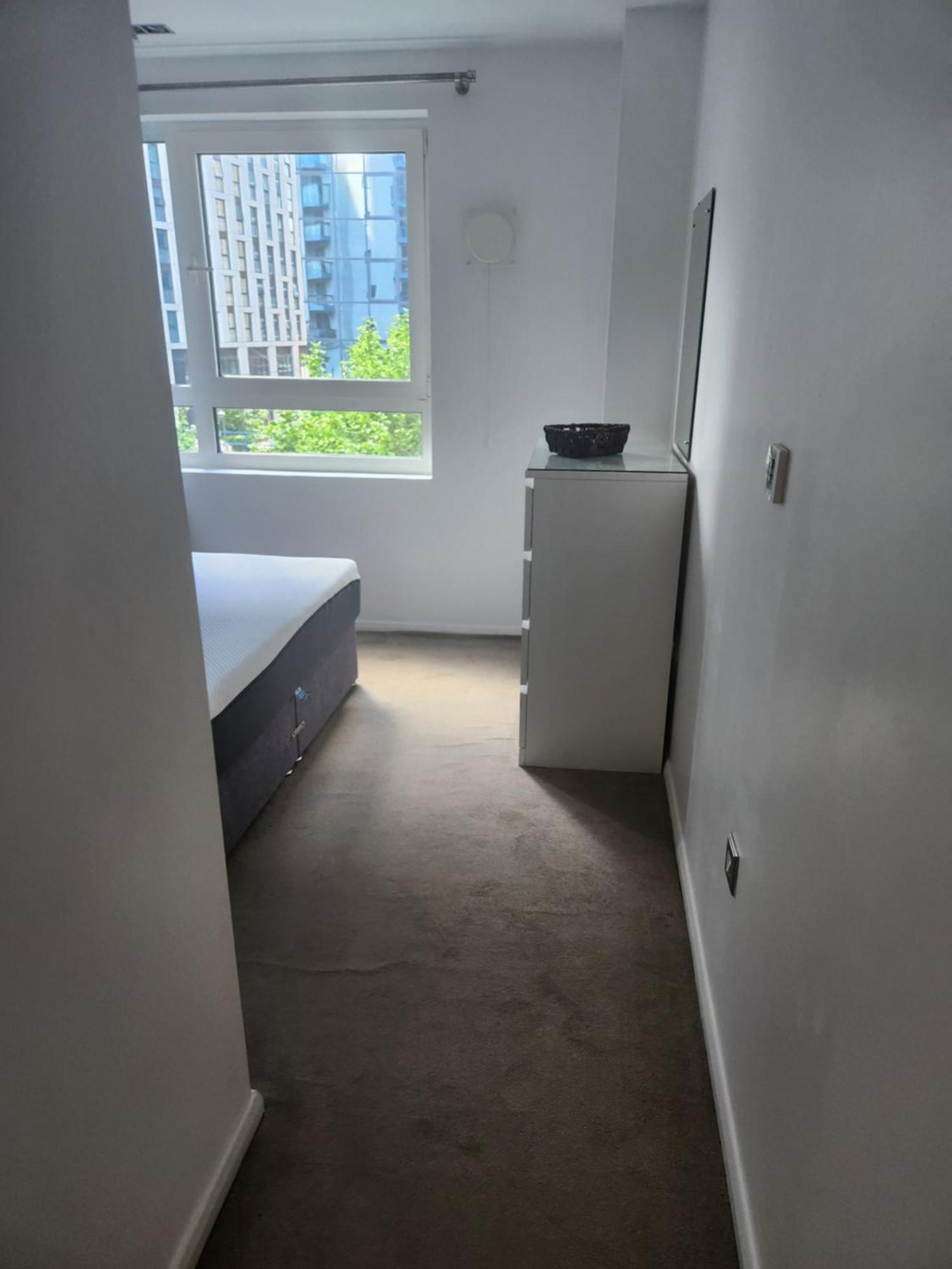 Canary Wharf O2 Tower Bridge Apartment *