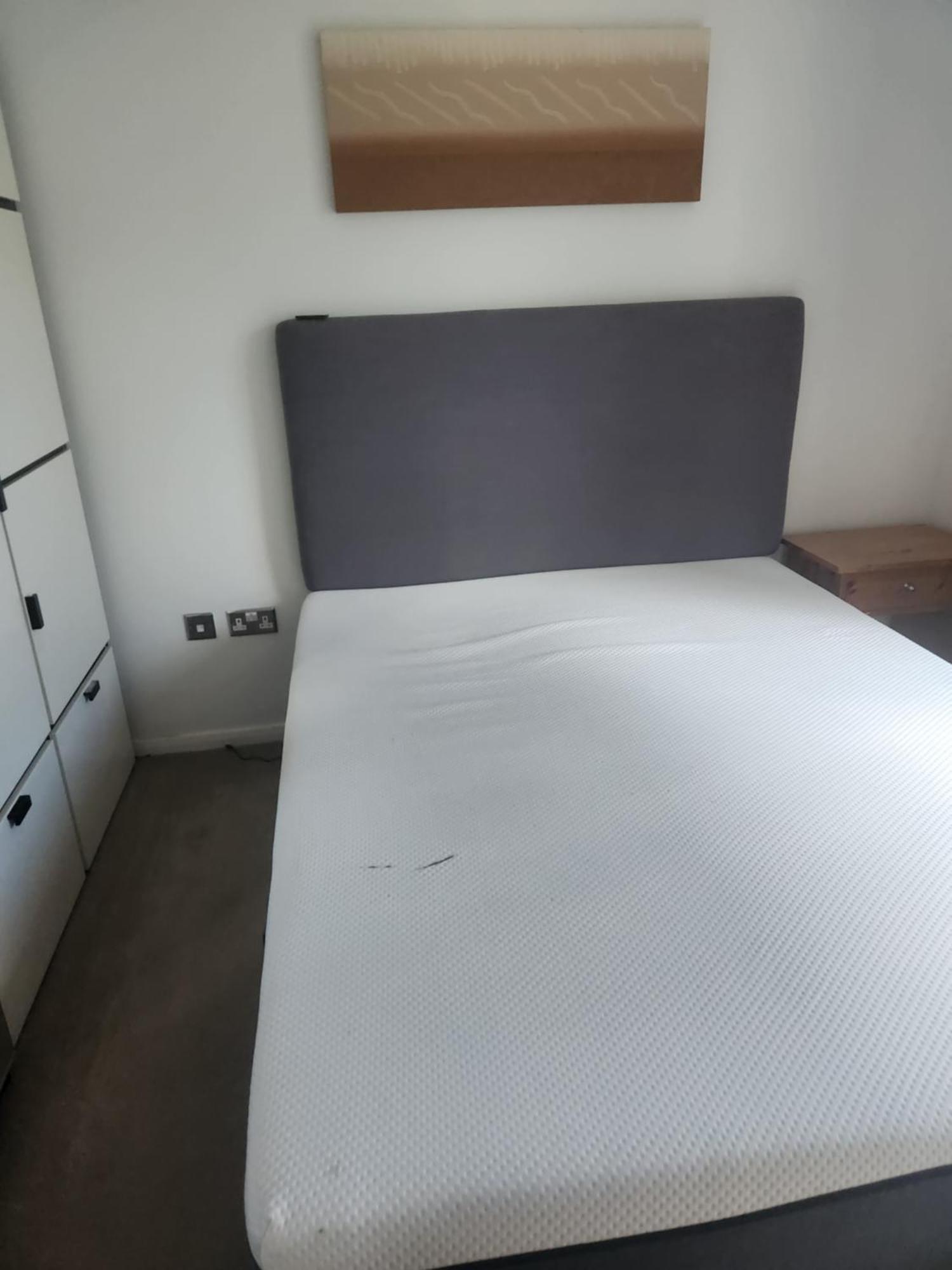 Canary Wharf O2 Tower Bridge Apartment *