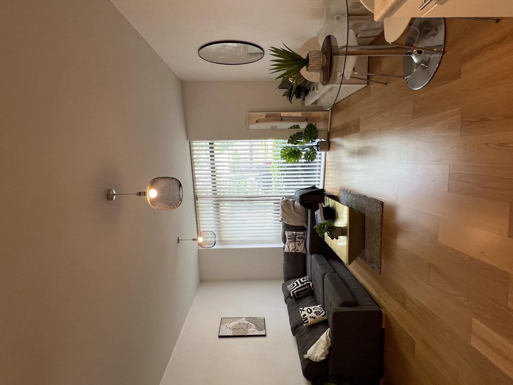 1988 Homes - Greenwich London