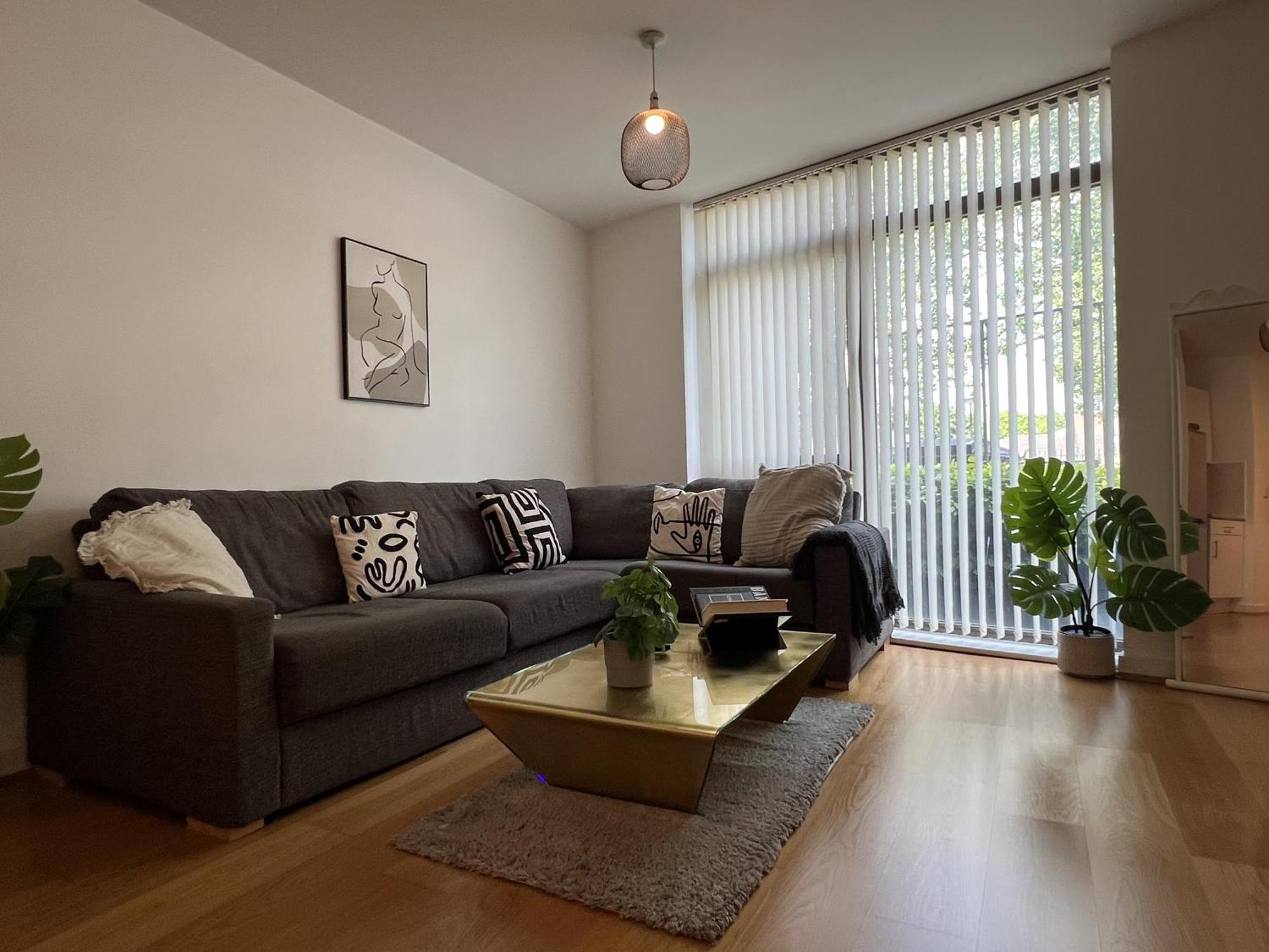 1988 Homes - Greenwich London