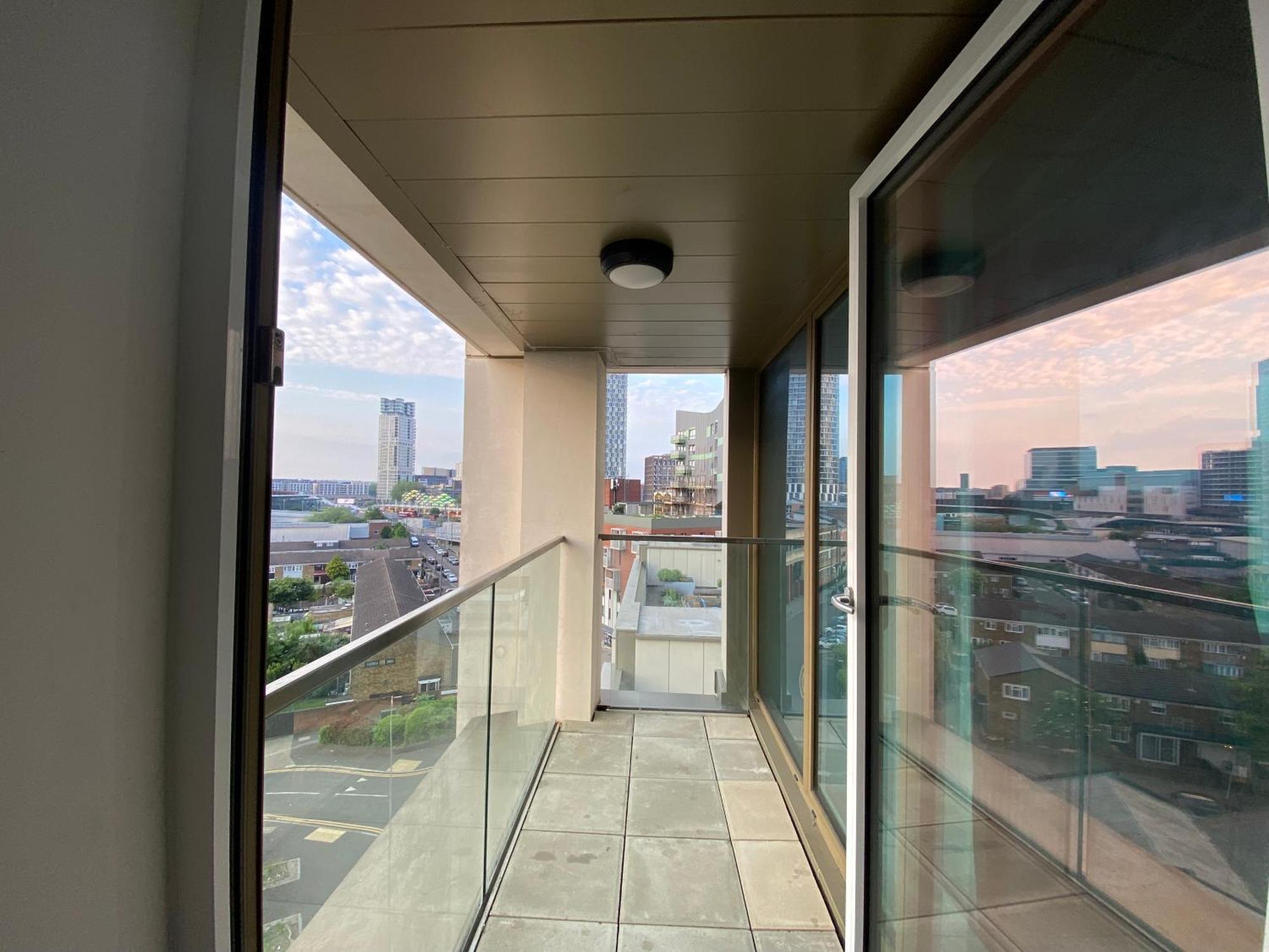Gasthuis Private In Luxury Shared *