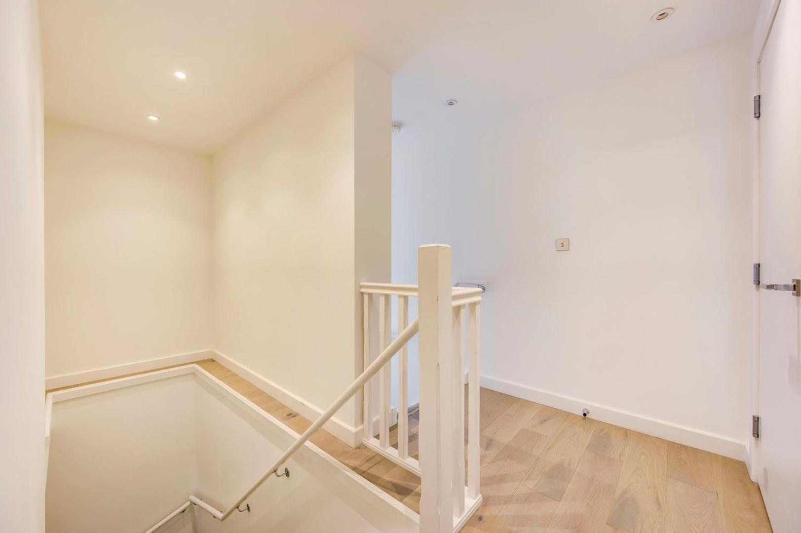 Guestready - Modern Luxury Near Tower Bridge * London