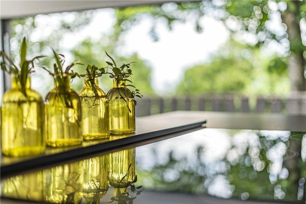 The Ridge - Luxury Designer With Hot Tub And Sauna, Bexley Borough Of Villa