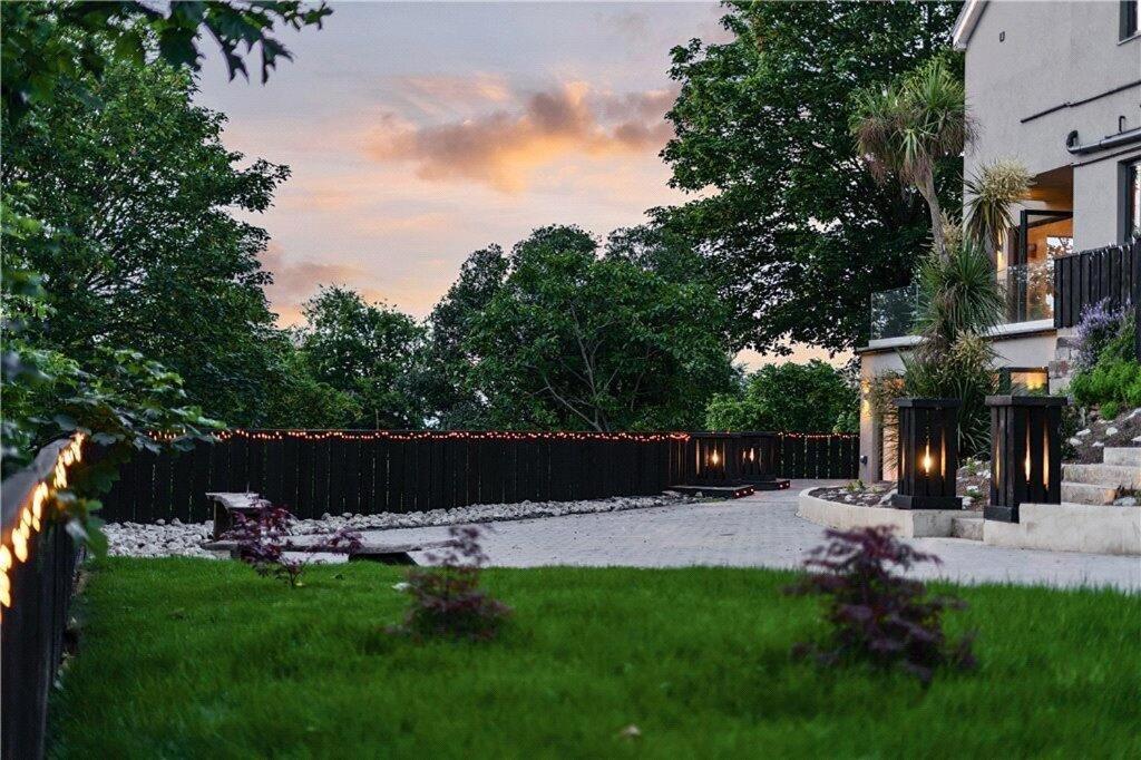 The Ridge - Luxury Designer With Hot Tub And Sauna, Bexley Borough Of London