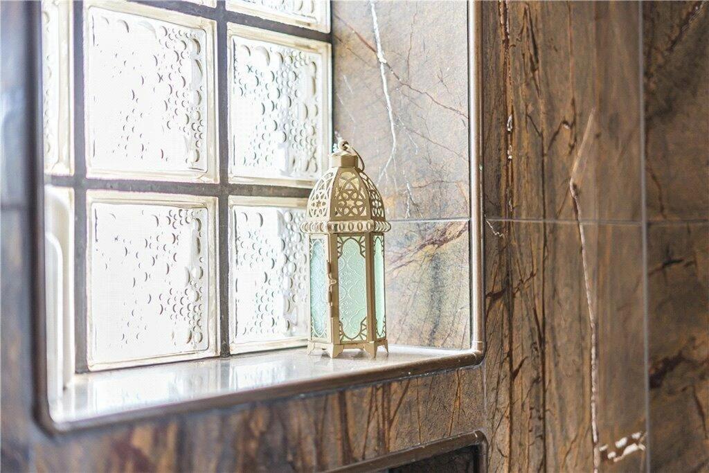 The Ridge - Luxury Designer With Hot Tub And Sauna, Bexley Borough Of Villa