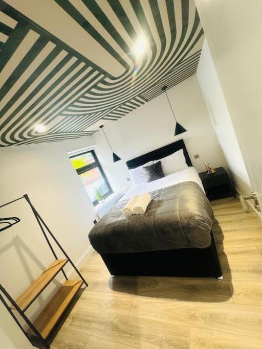 99 Apartment, Trendy Location Apartment *