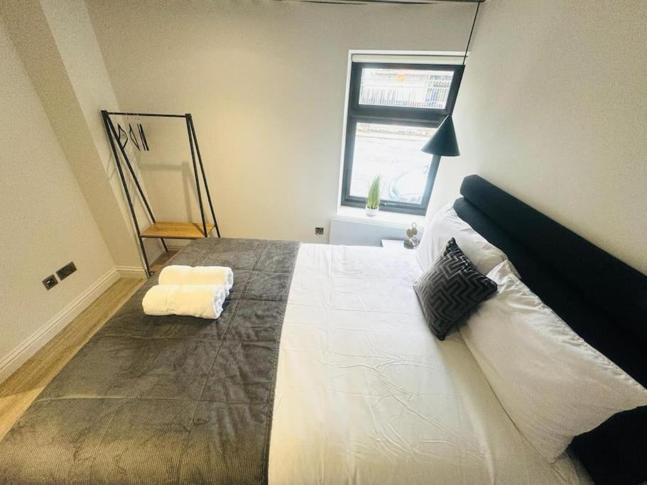 Apartment 99 Apartment, Trendy Location *
