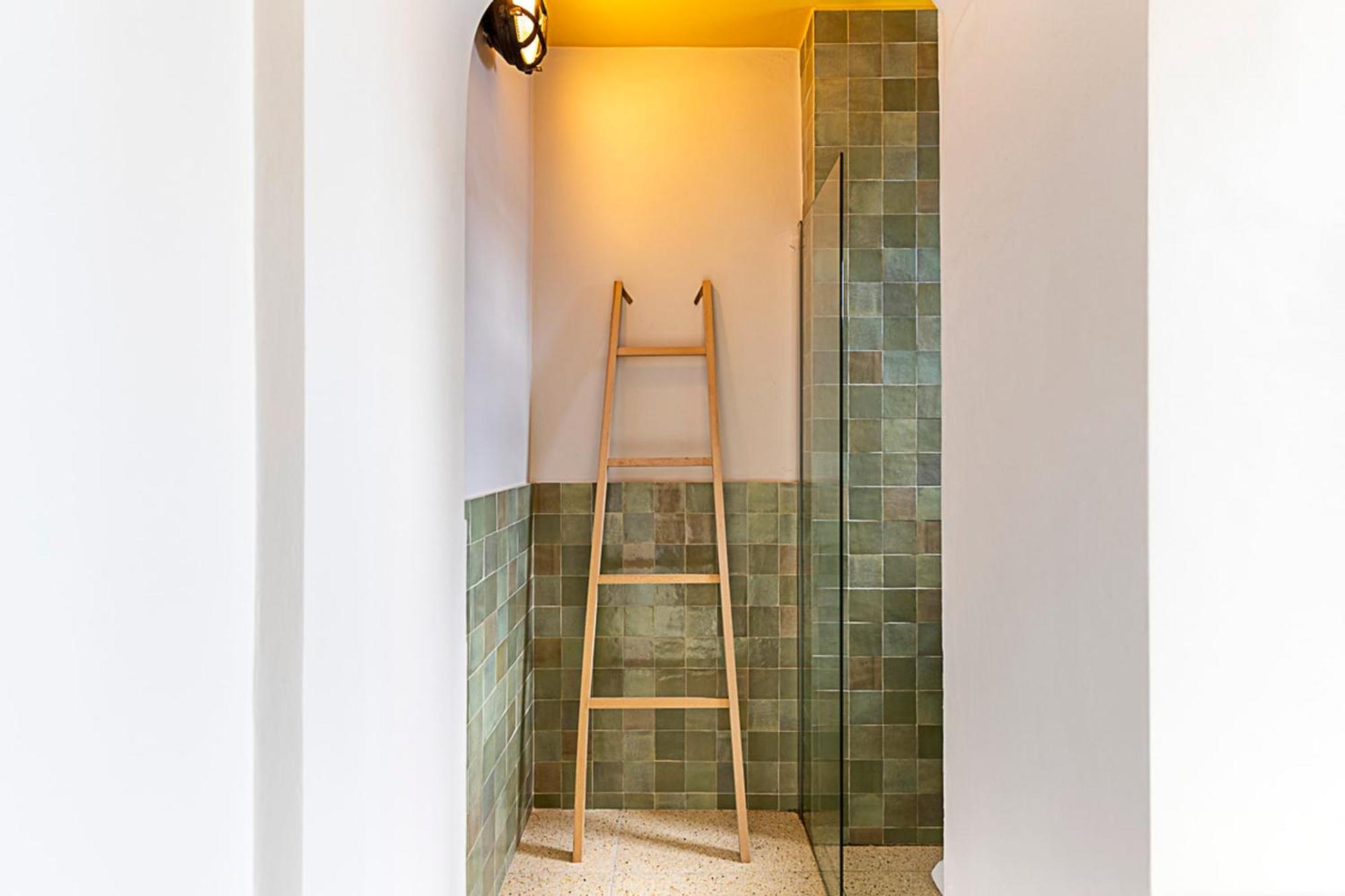 Apartment Trendy Southwark