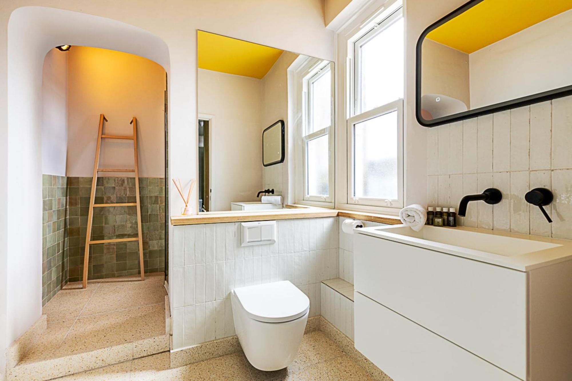 Apartment Trendy Southwark