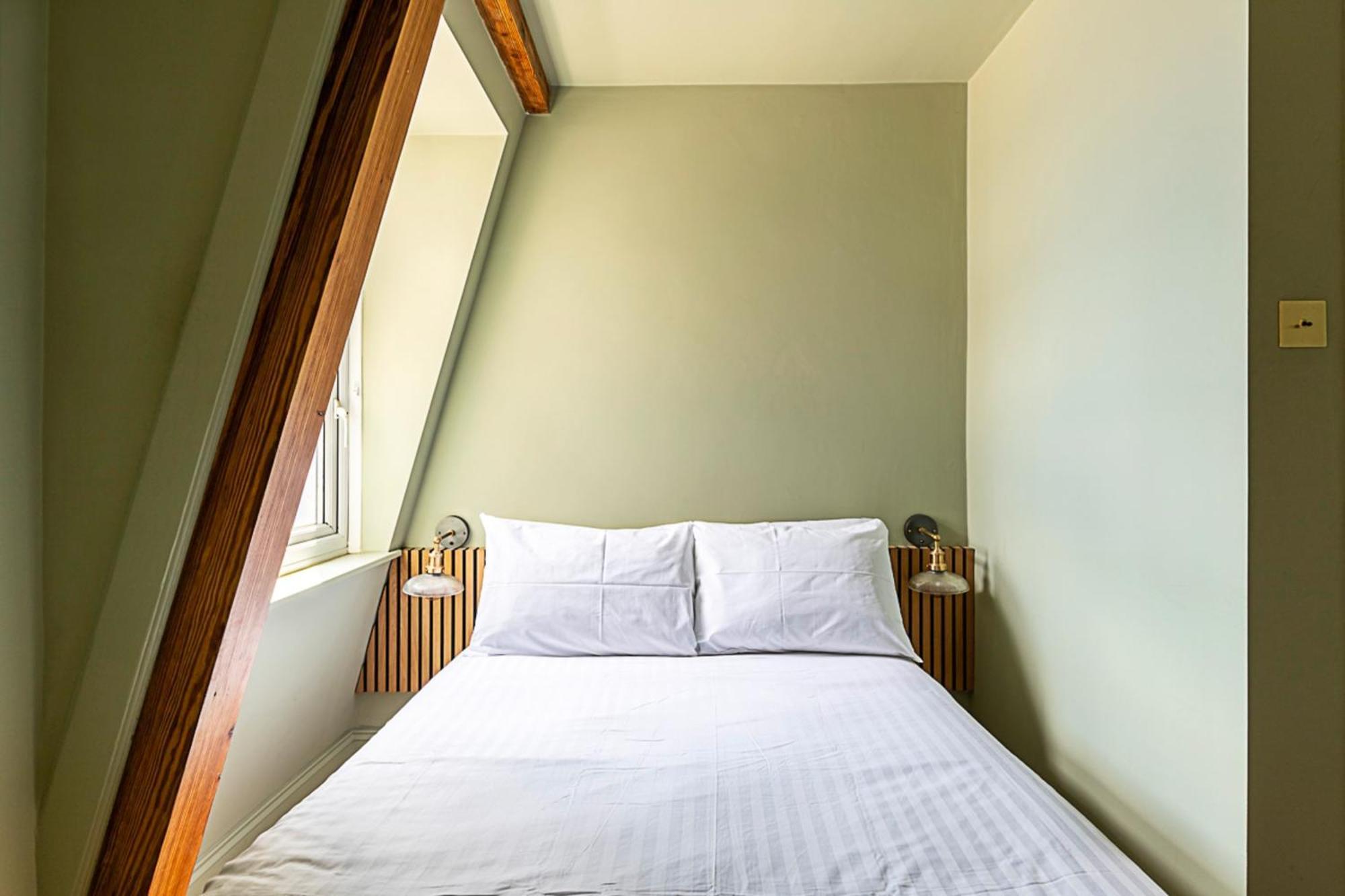 Trendy Southwark Apartment *