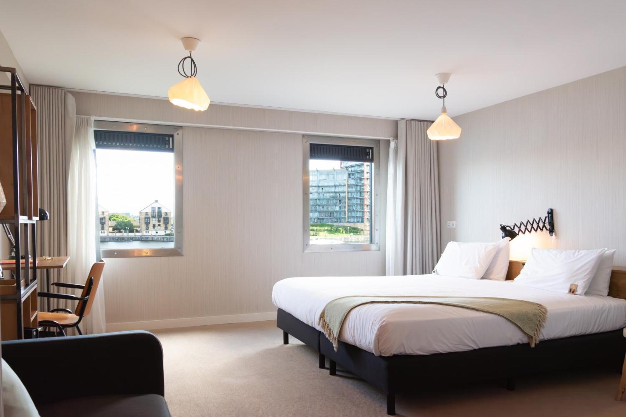 Good 4* London