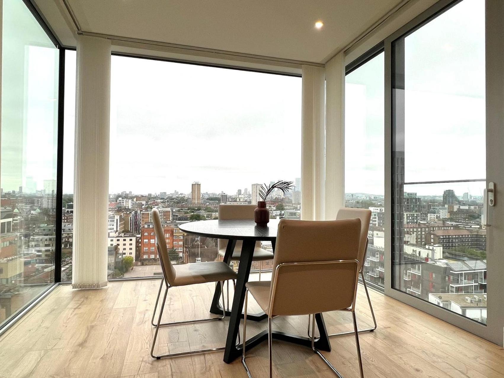 Wonderful 2br In * Londen