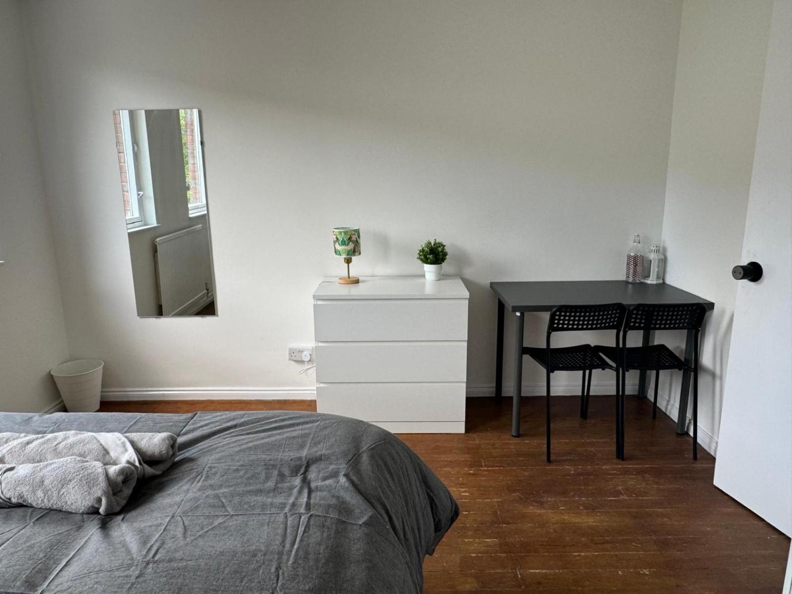 E14 Elegance Vakantiehuis