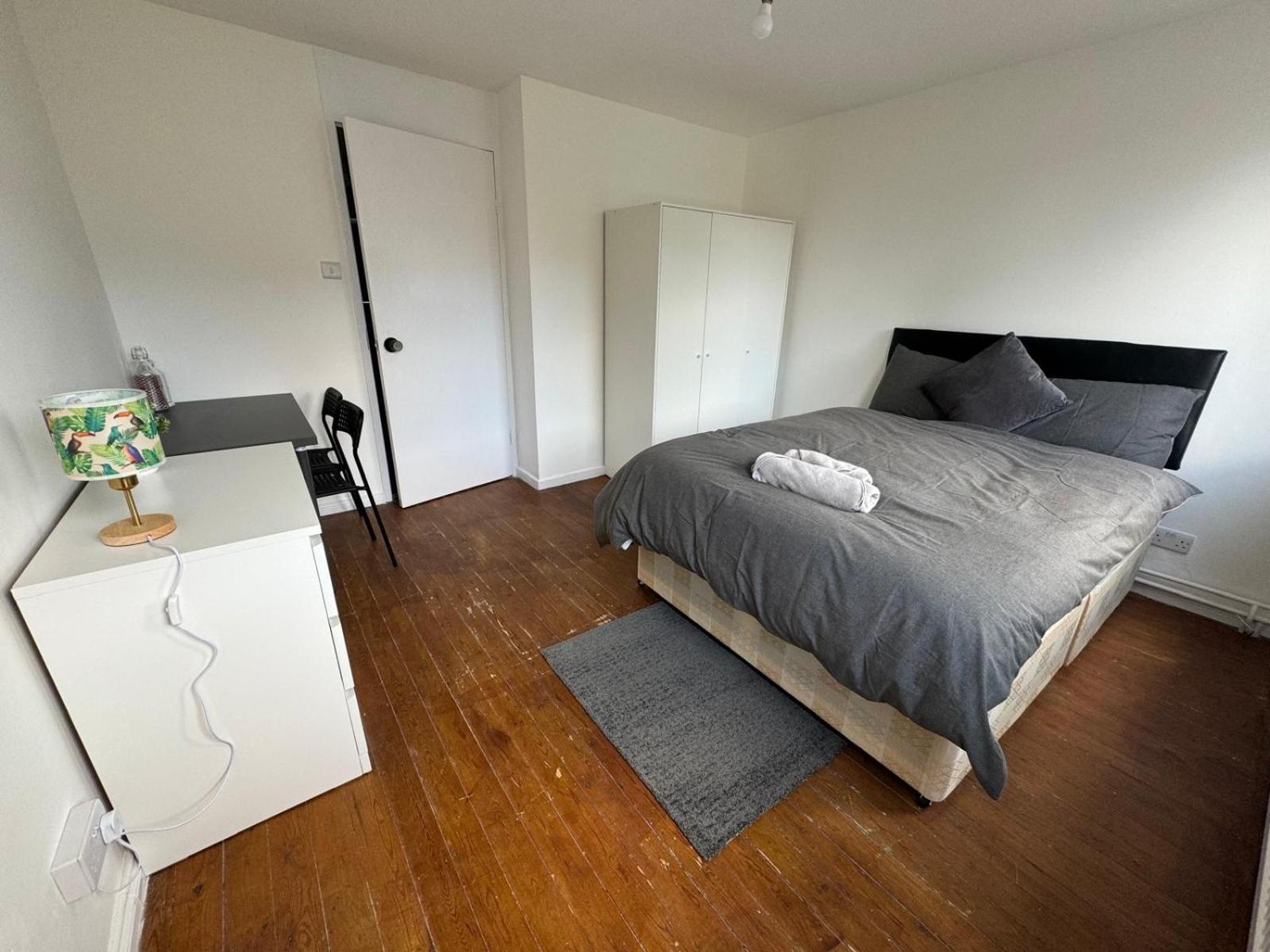 Vakantiehuis E14 Elegance