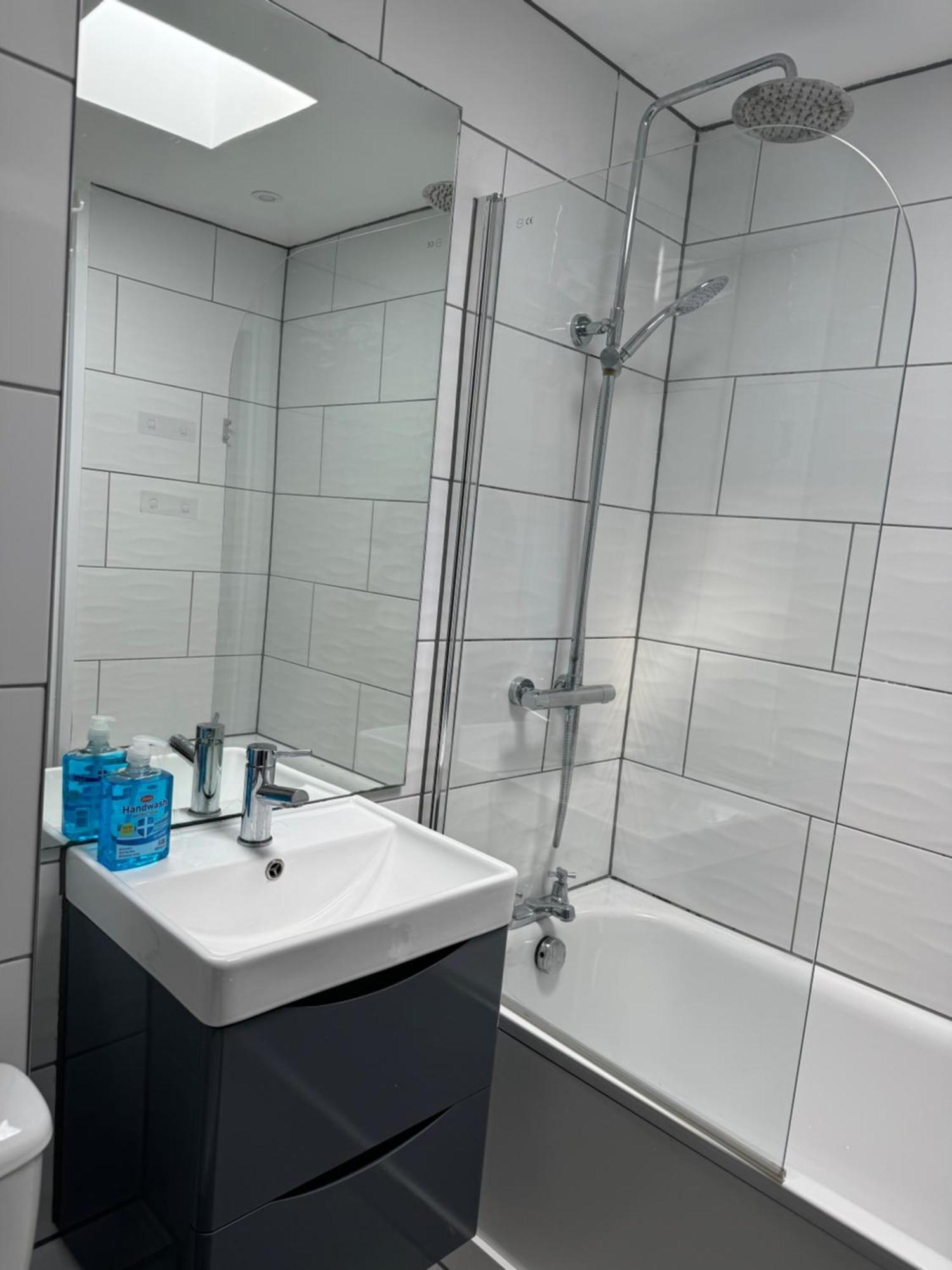 Vakantiehuis E14 Elegance *