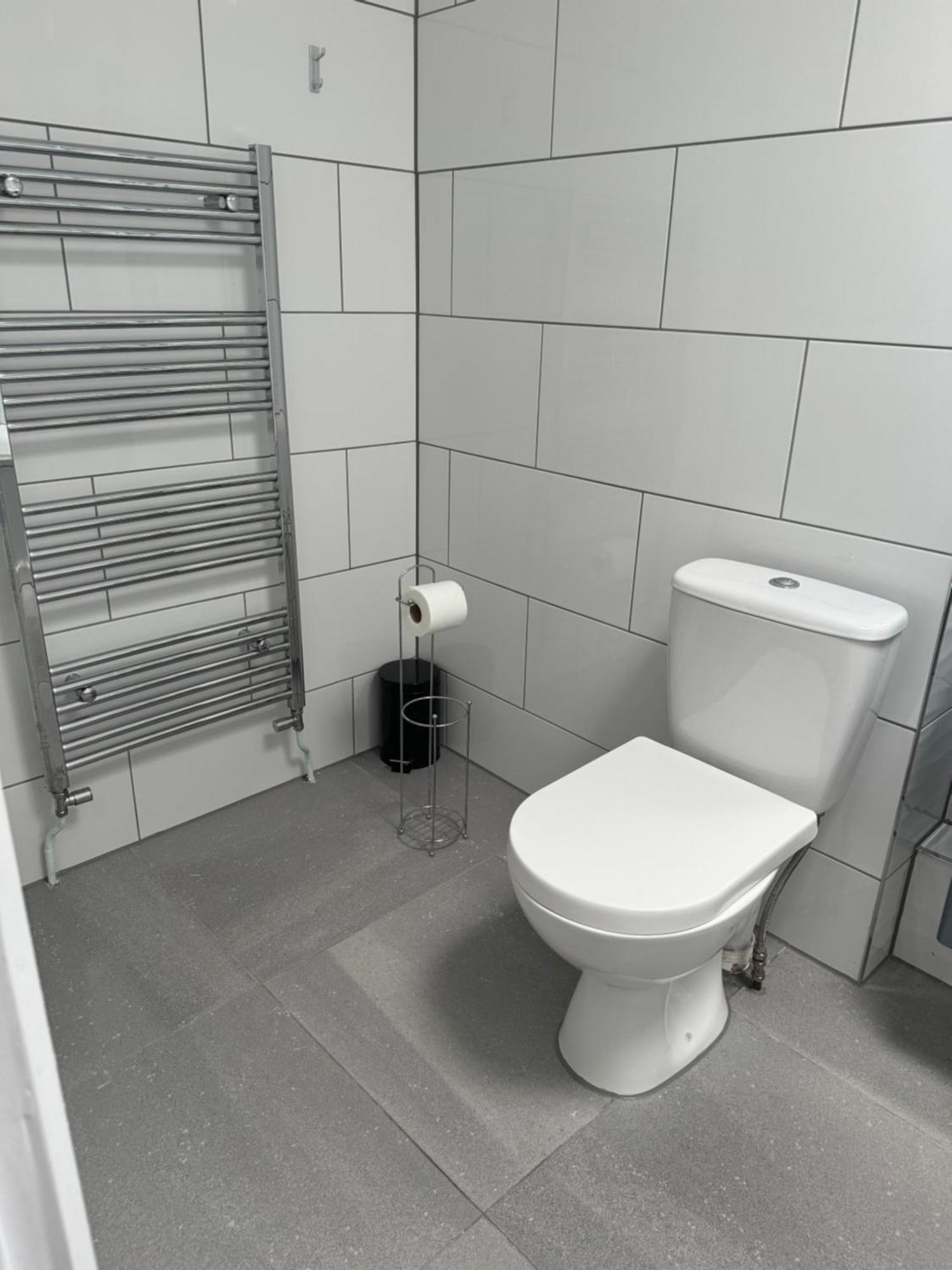 E14 Elegance Vakantiehuis *