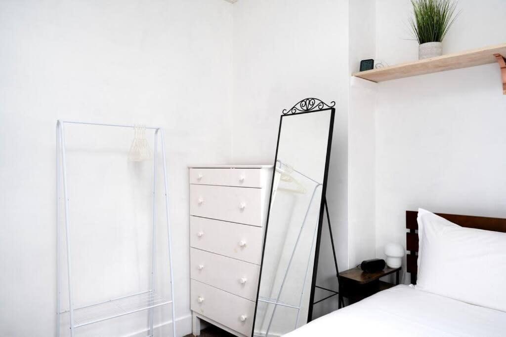 3br House A Perfect Group Getaway Londen