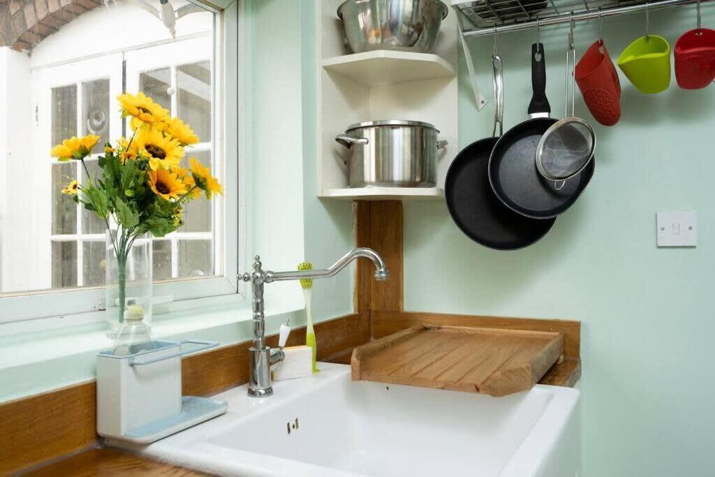 Vakantiehuis 3br House A Perfect Group Getaway