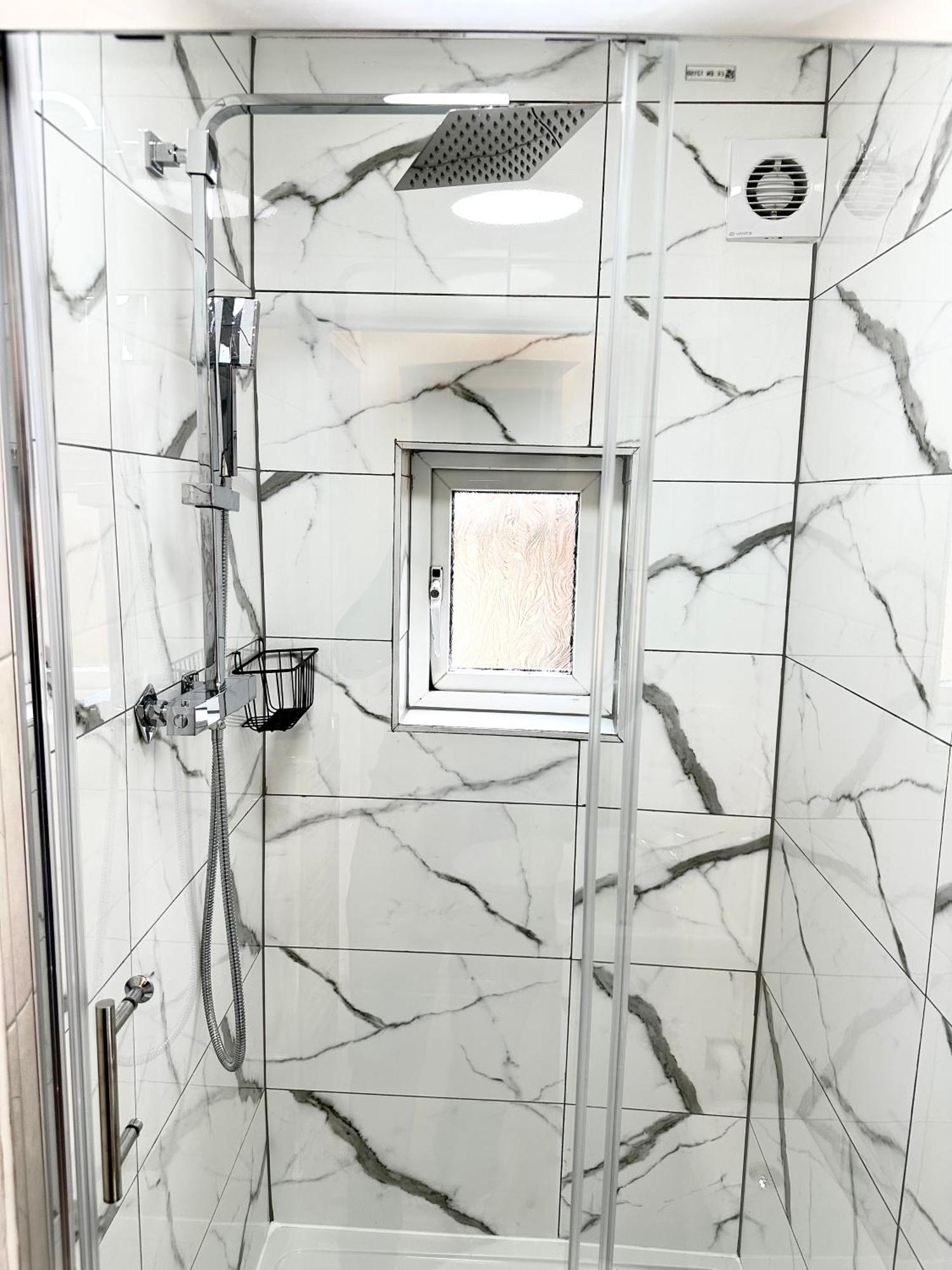 Elegant In Appartement