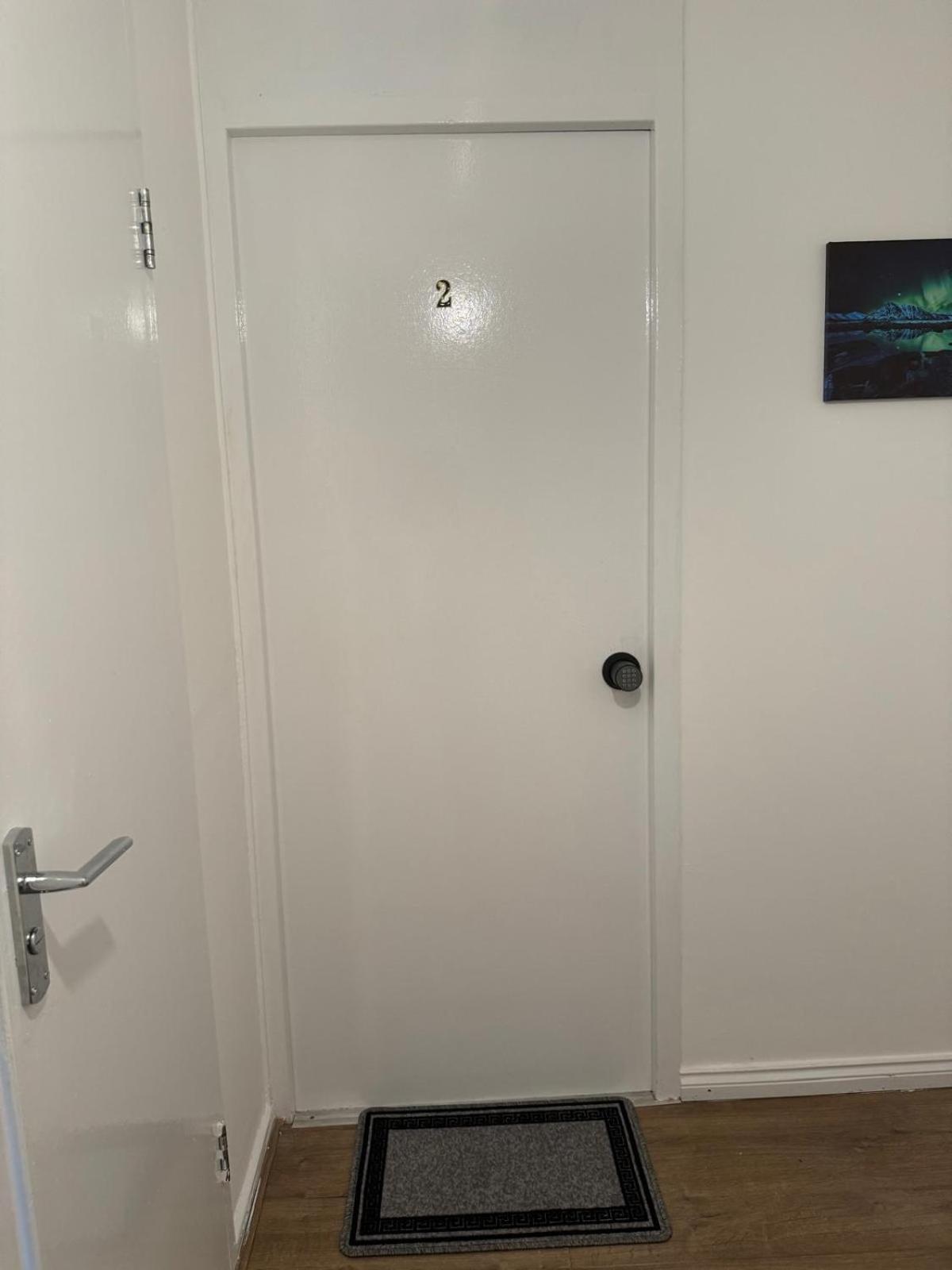 E14 Elegance Vakantiehuis *