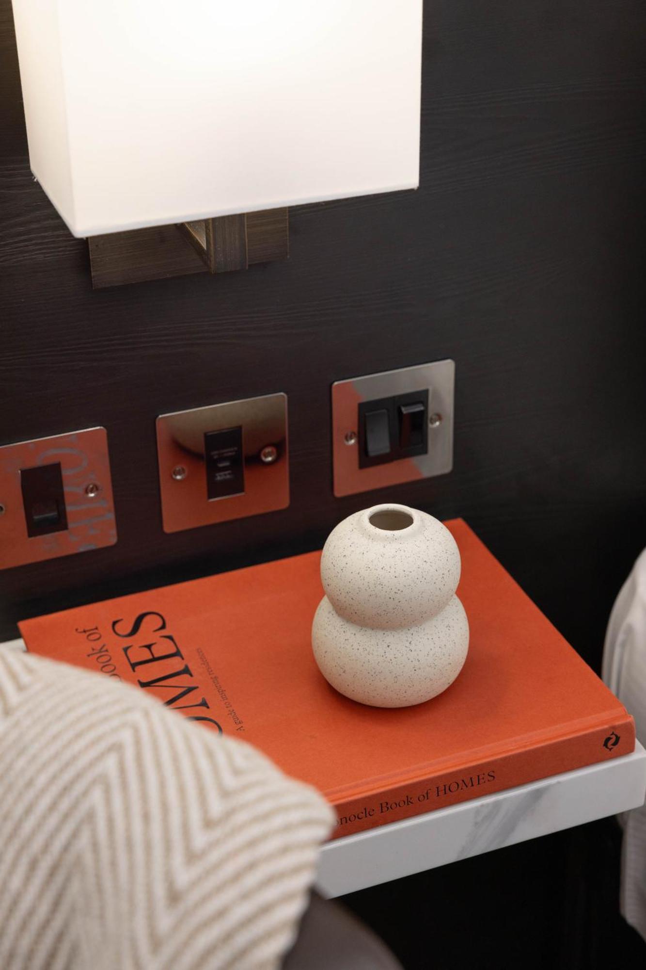 Hotel St Giles – A St Giles 3*