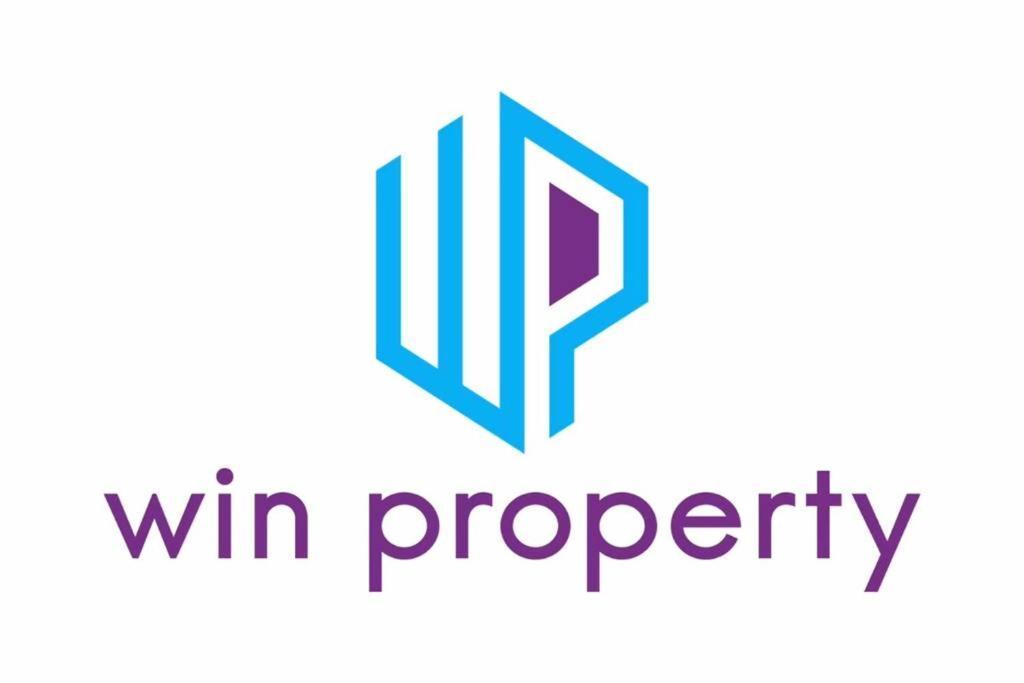 Appartement Spacious 3 Bed 3 Bath Aldgate Londen
