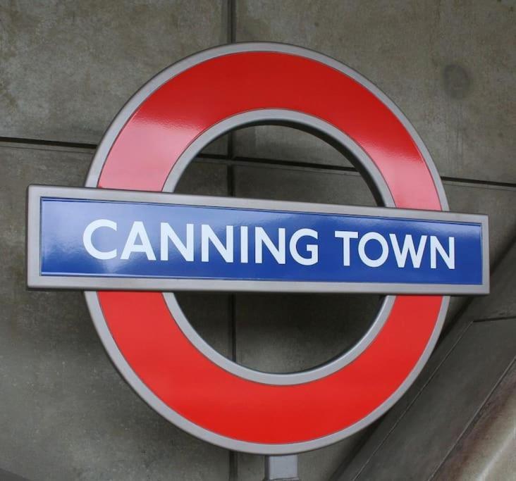 2 Bedroom Near Station * London