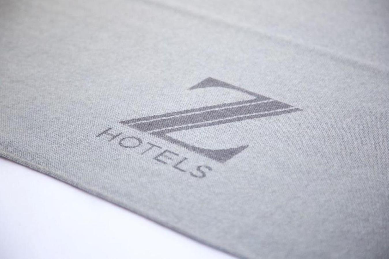 Hotel The Z Soho
