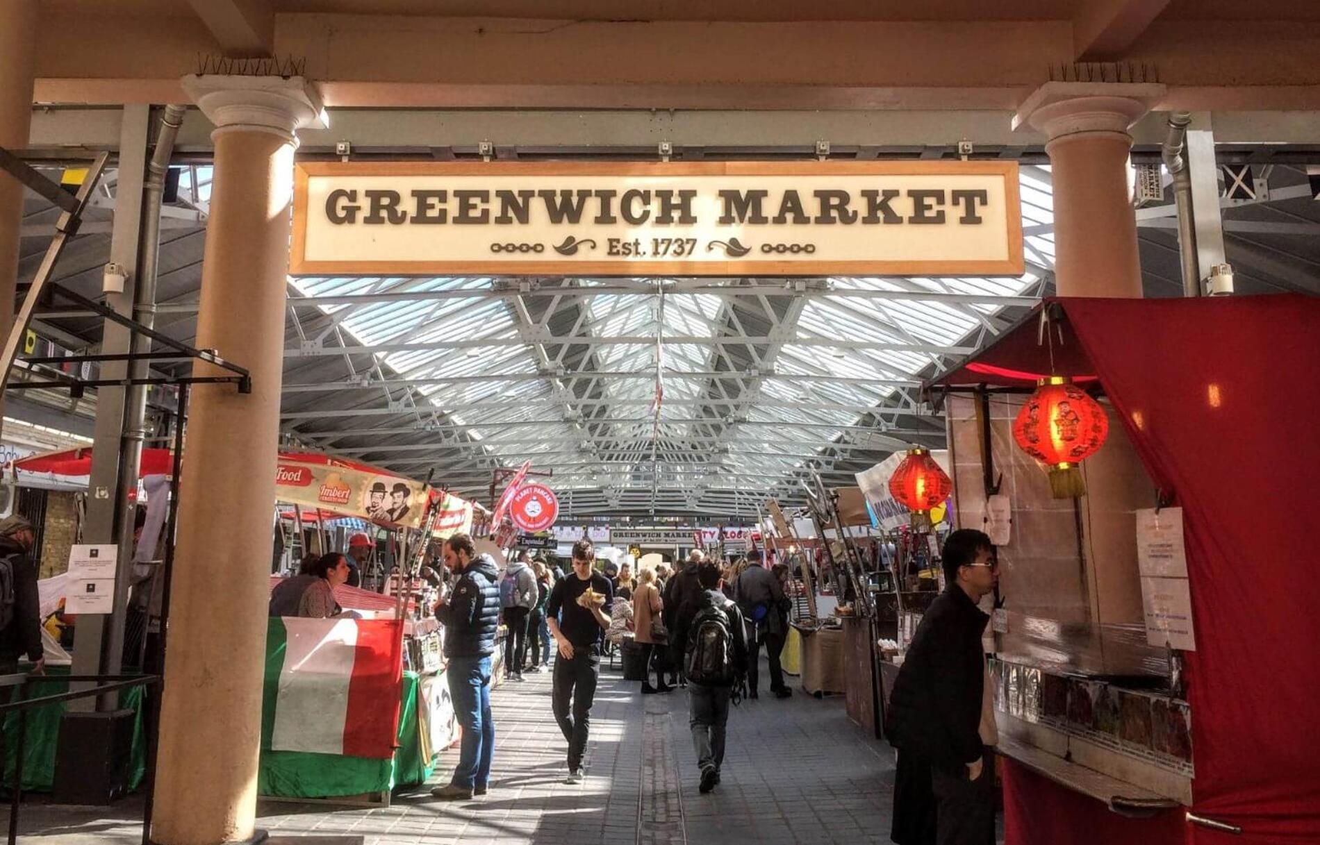 Modern 2bed Greenwich Cutty Sark O2 Arena - Perfect For Long Reservations * Londres