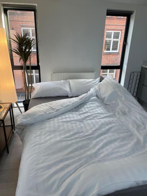 Loft Space *